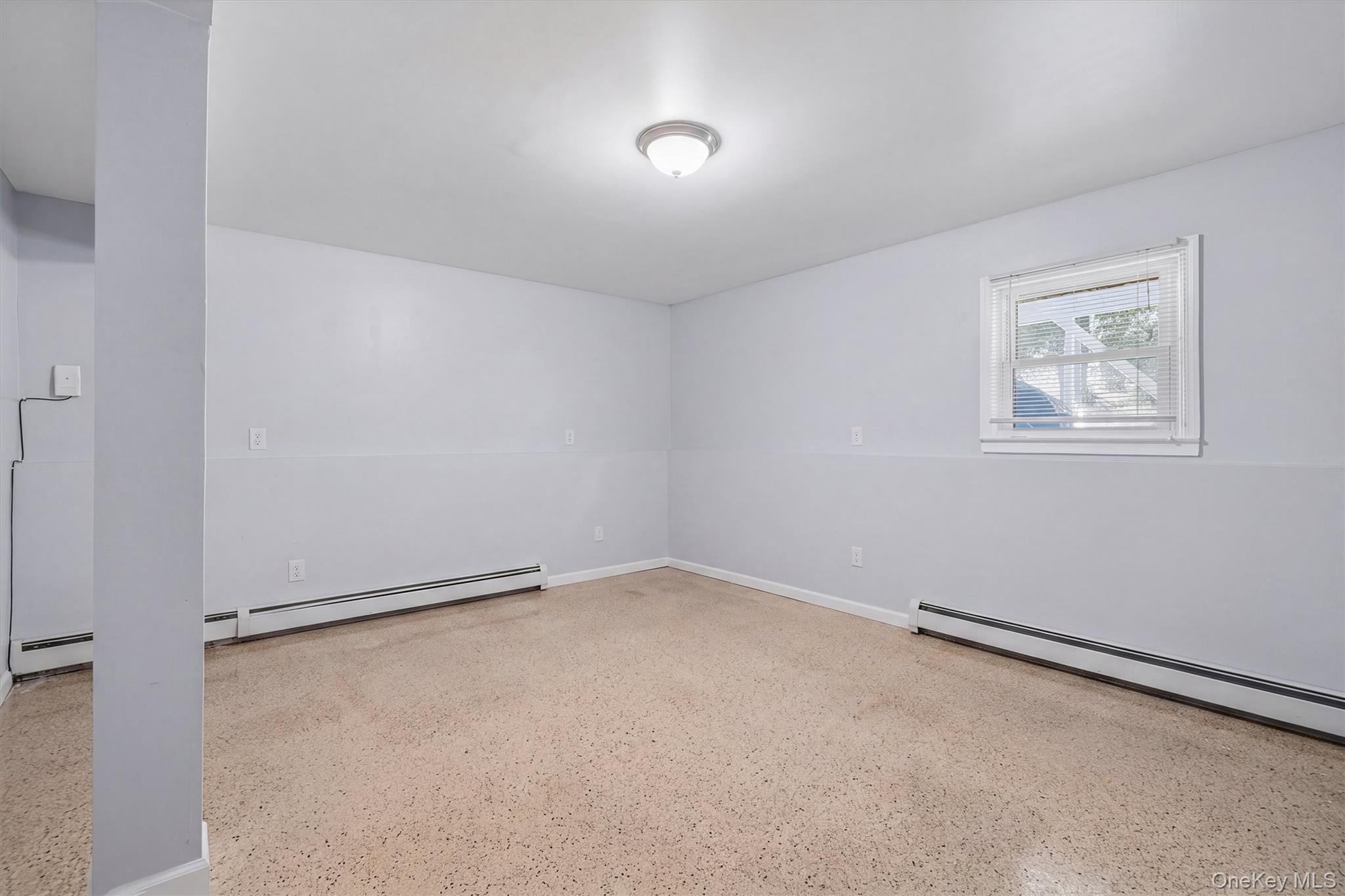 1 Brewster Drive Property Photo 19
