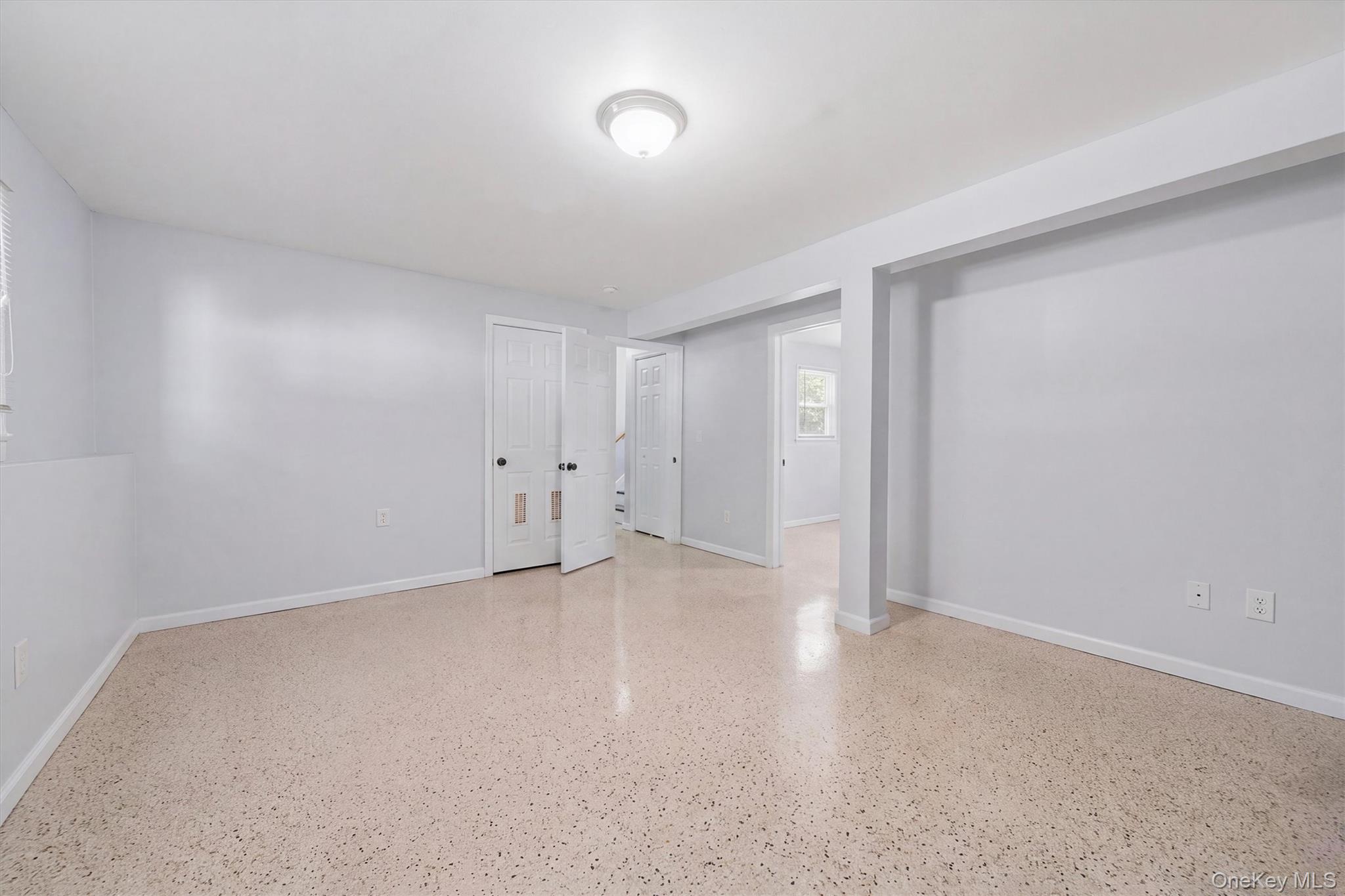 1 Brewster Drive Property Photo 20