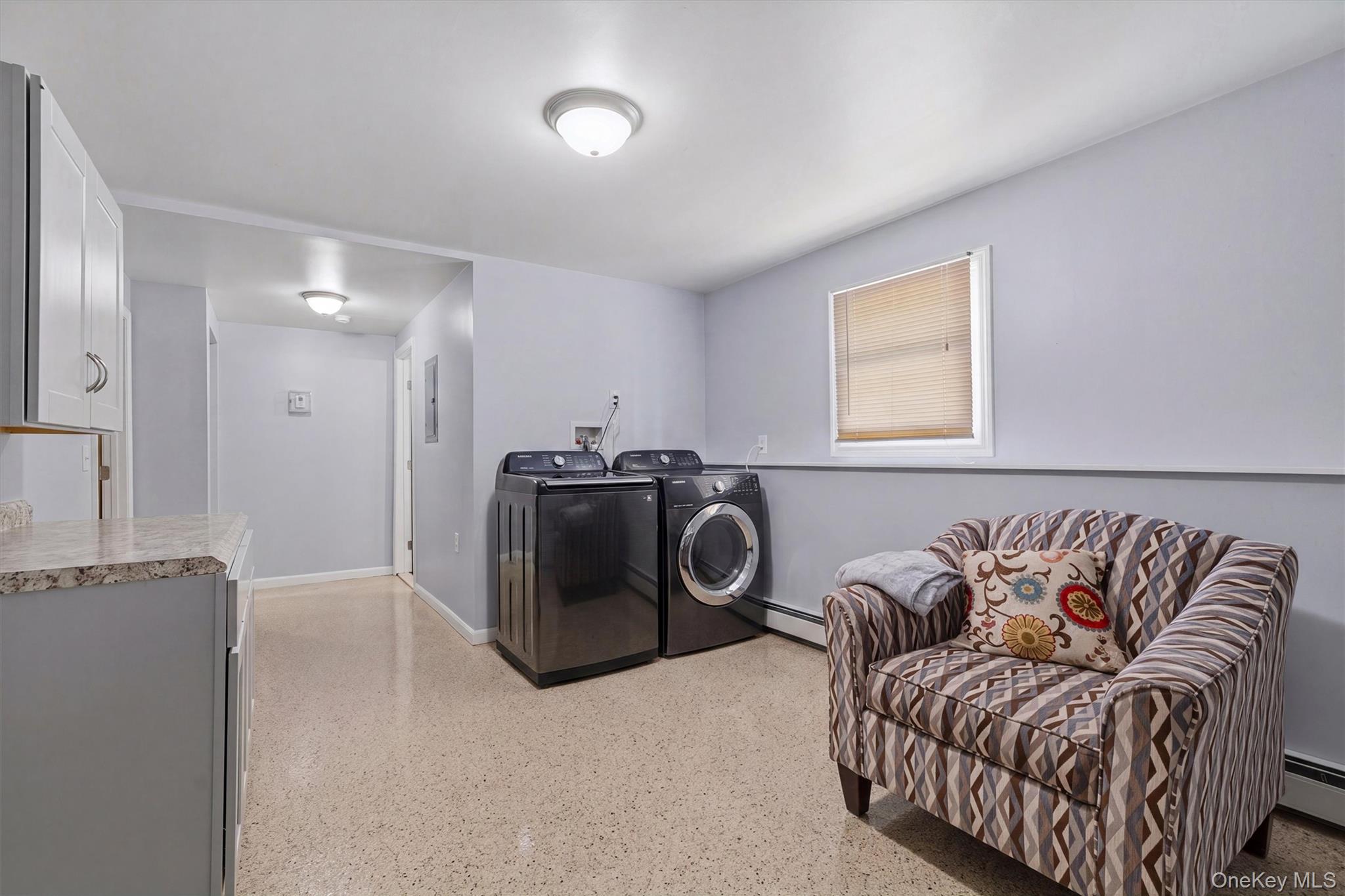 1 Brewster Drive Property Photo 21