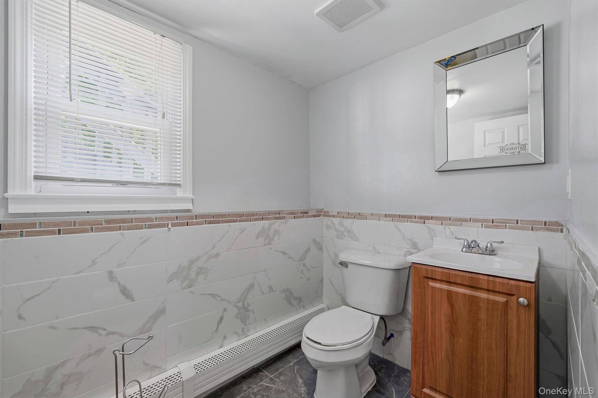 1 Brewster Drive Property Photo 22