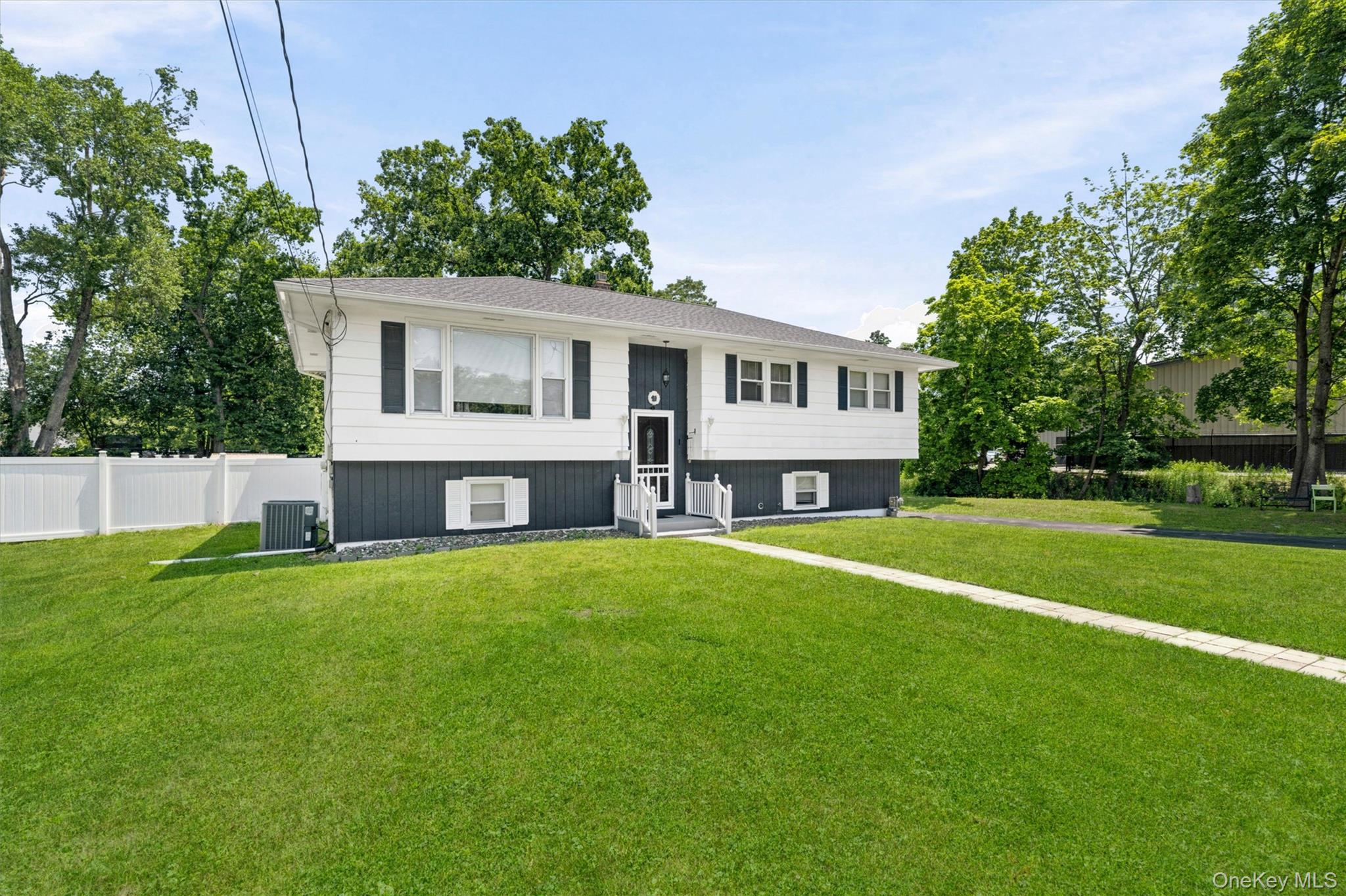 1 Brewster Drive Property Photo 23