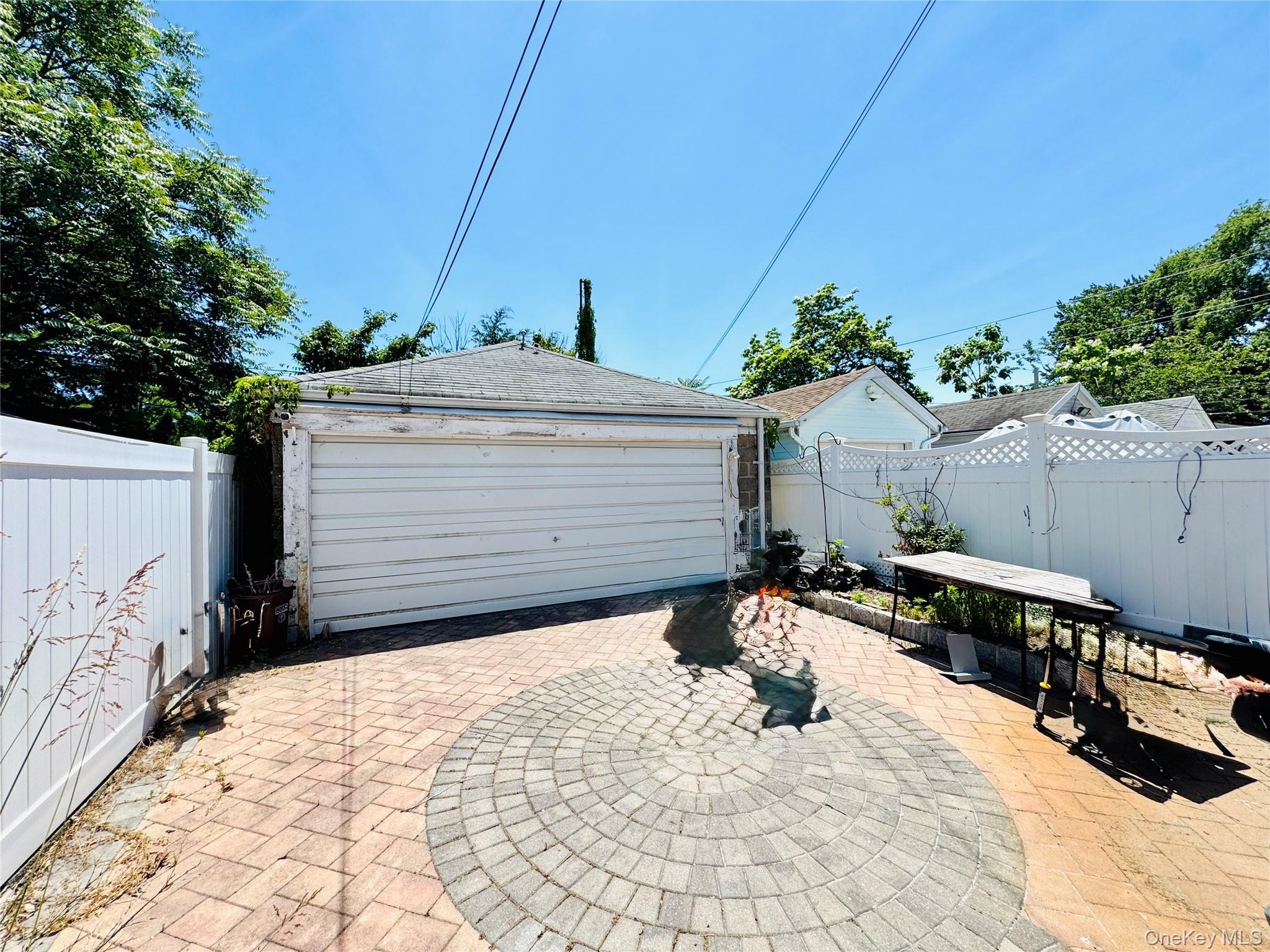 62-20 80th Road Property Photo 16