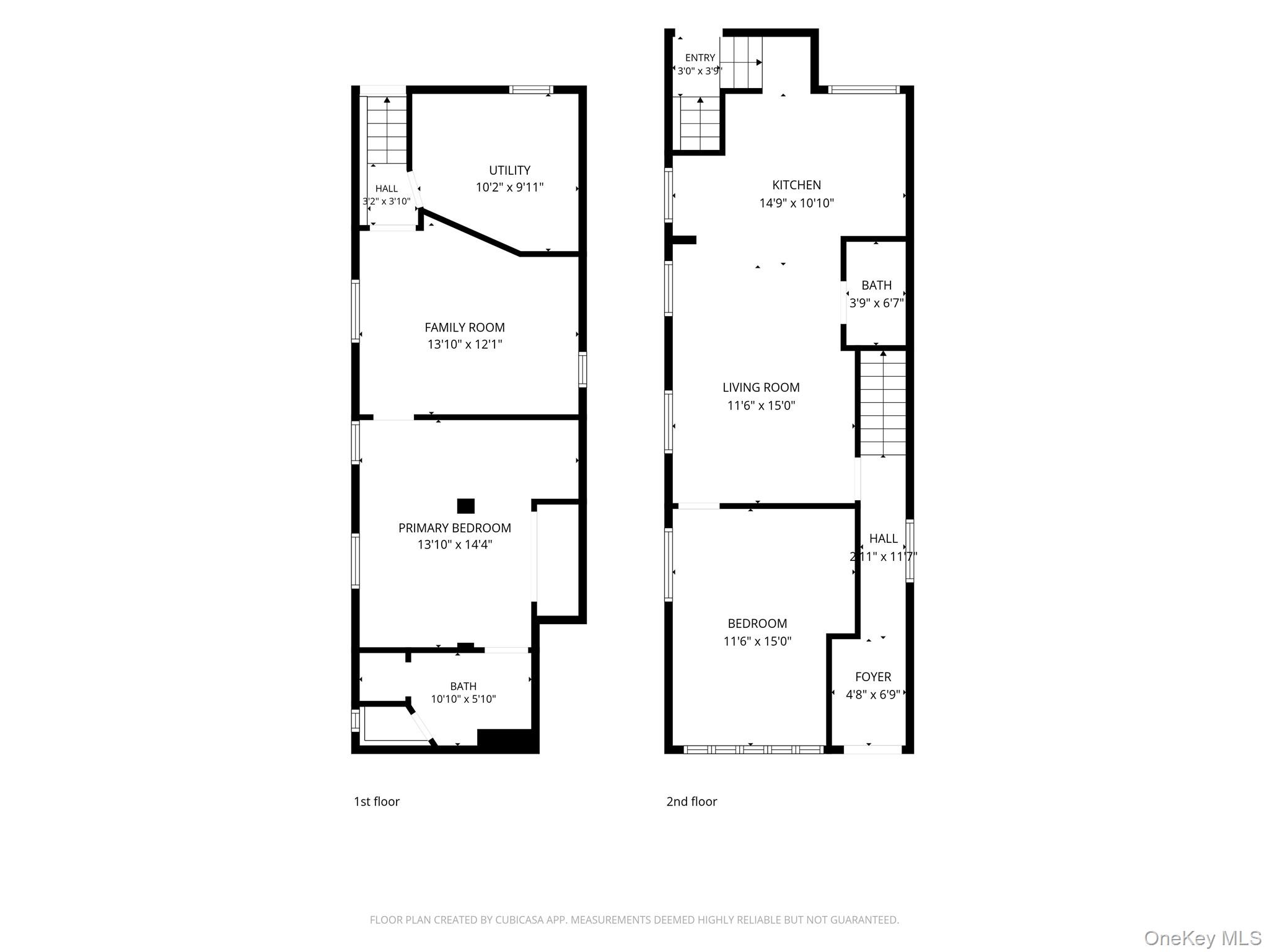 62-20 80th Road Property Photo 19