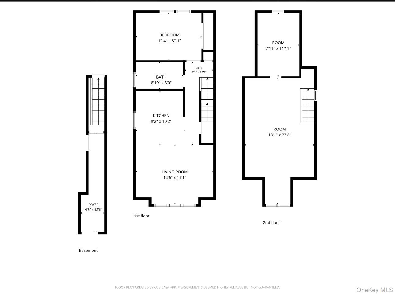62-20 80th Road Property Photo 20