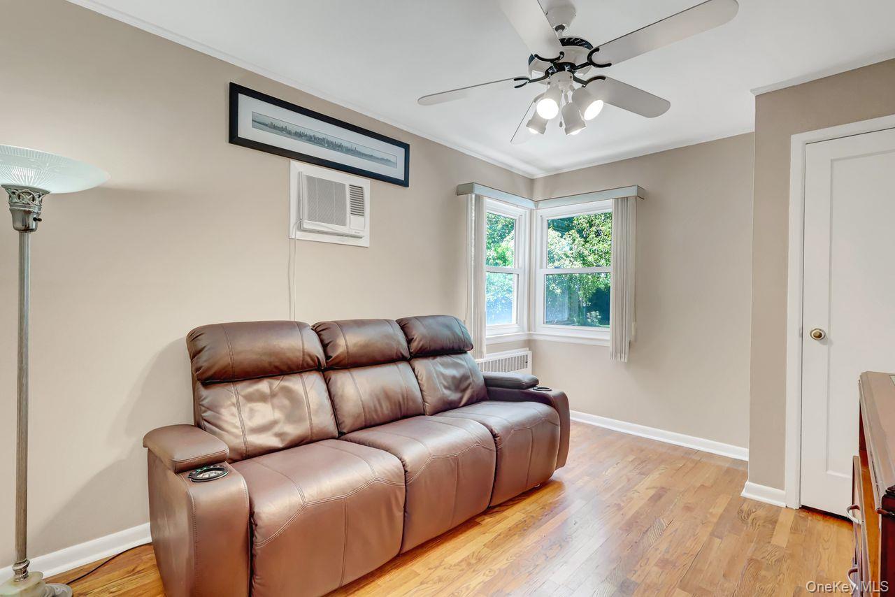955 Cedar Court Property Photo 15