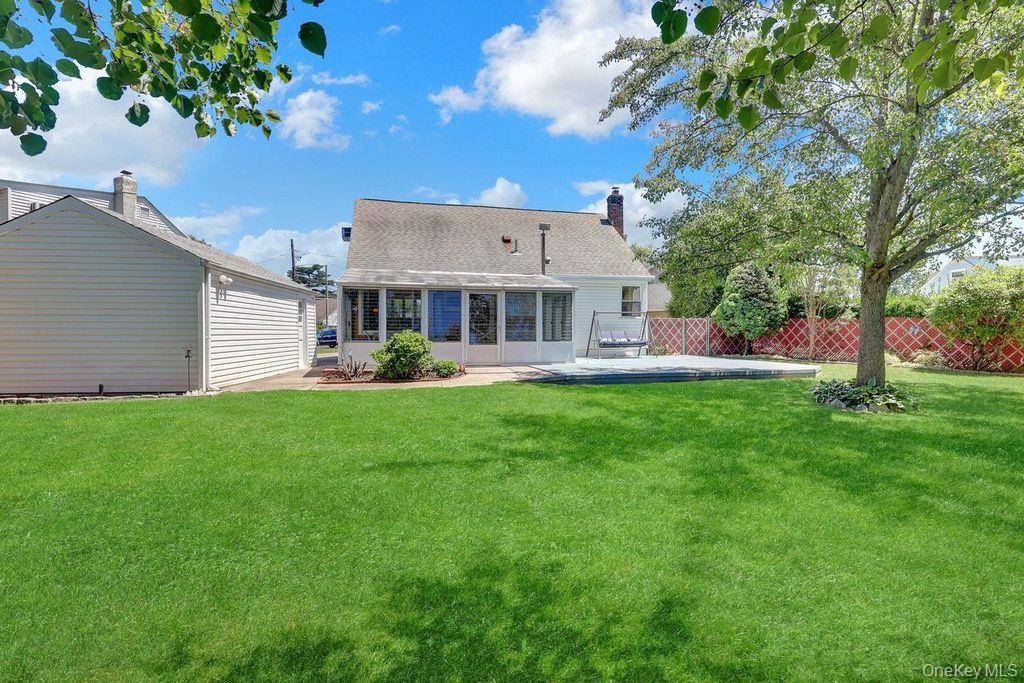 955 Cedar Court Property Photo 23