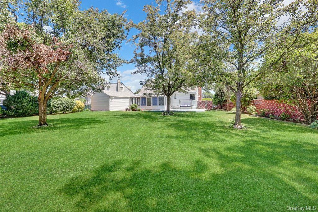 955 Cedar Court Property Photo 24