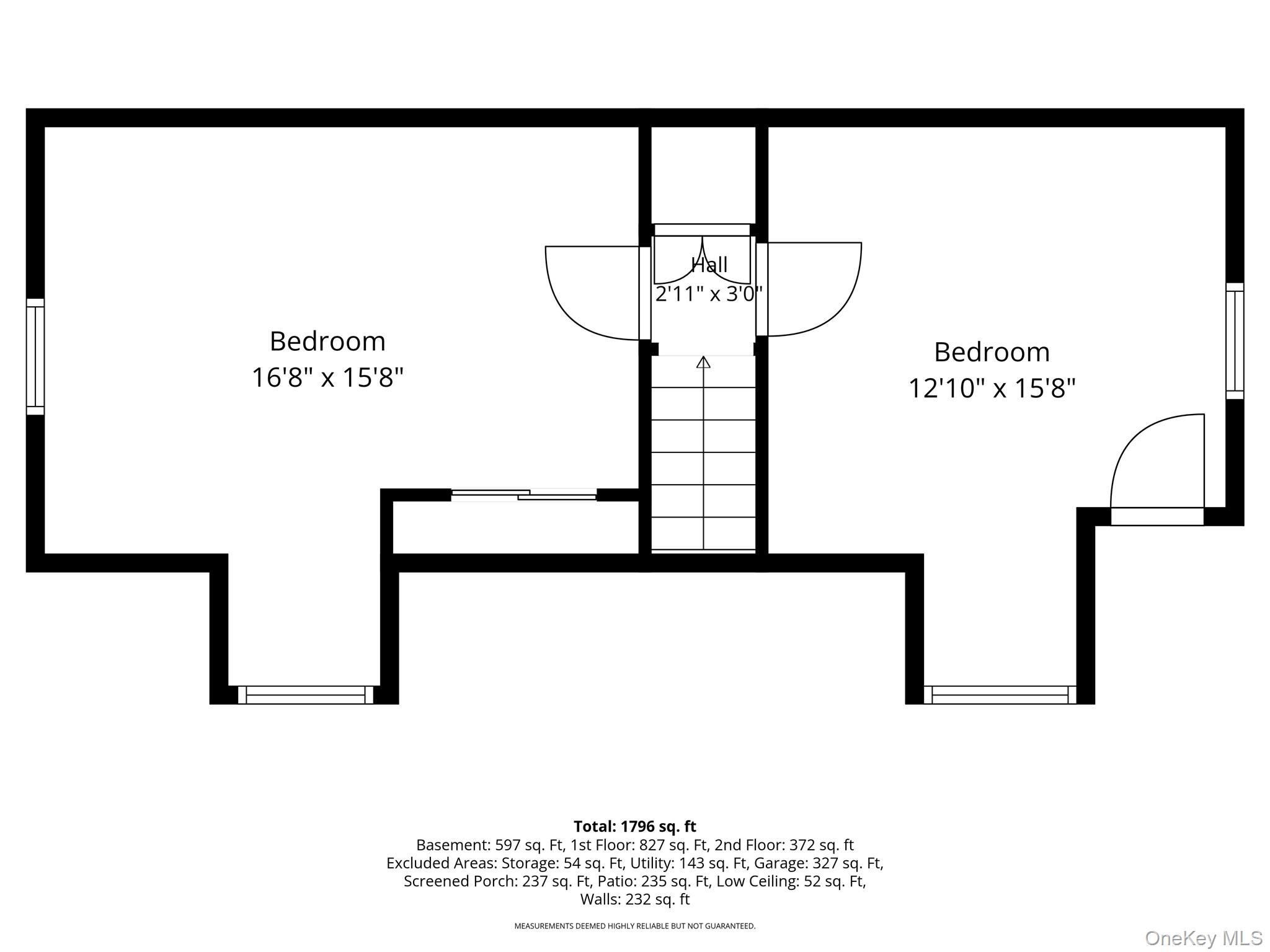 955 Cedar Court Property Photo 28