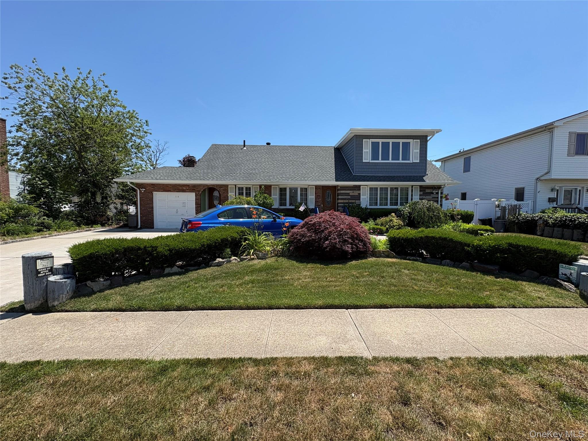 113 Parma Road Property Photo 1