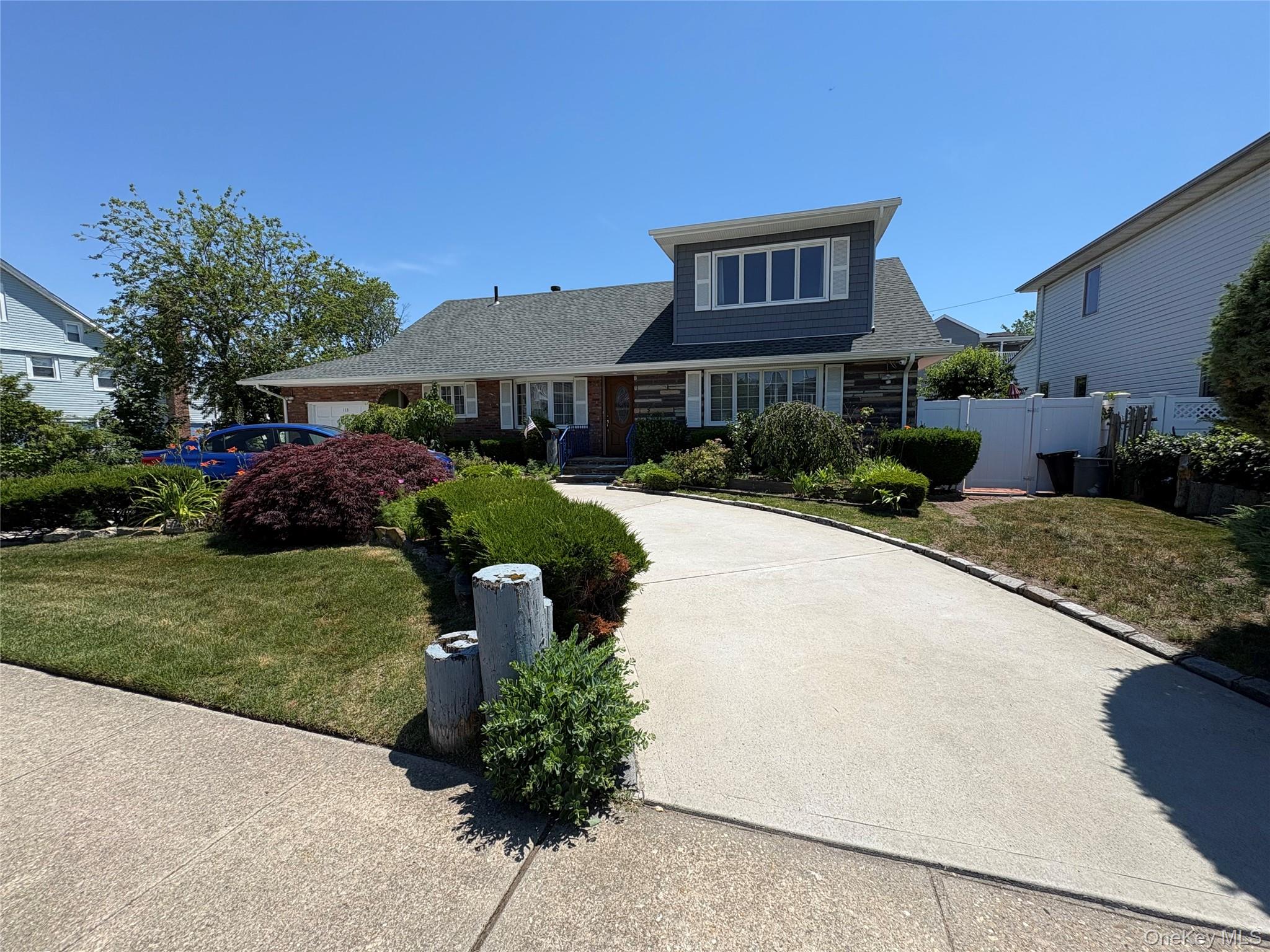 113 Parma Road Property Photo 2