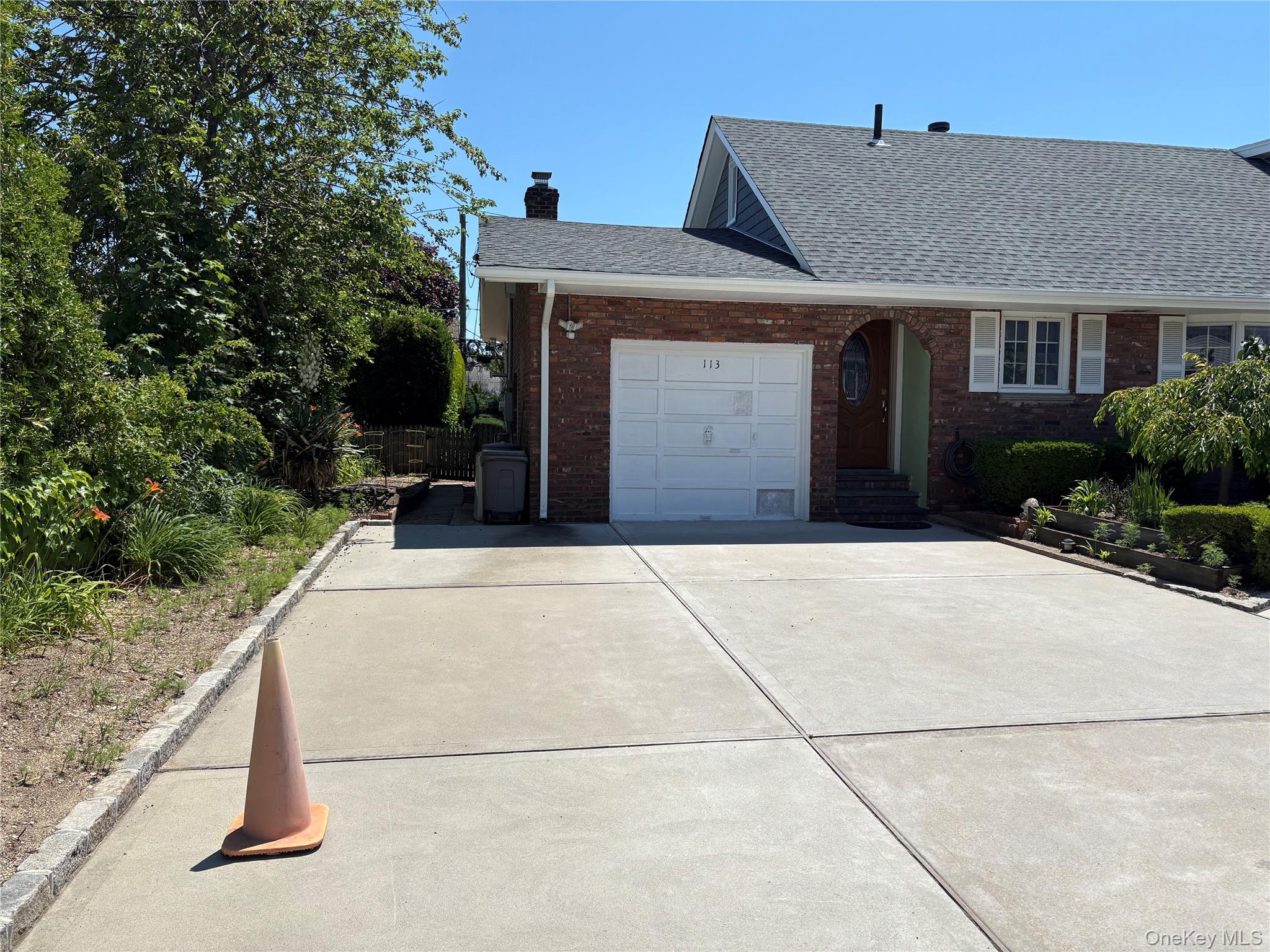 113 Parma Road Property Photo 3