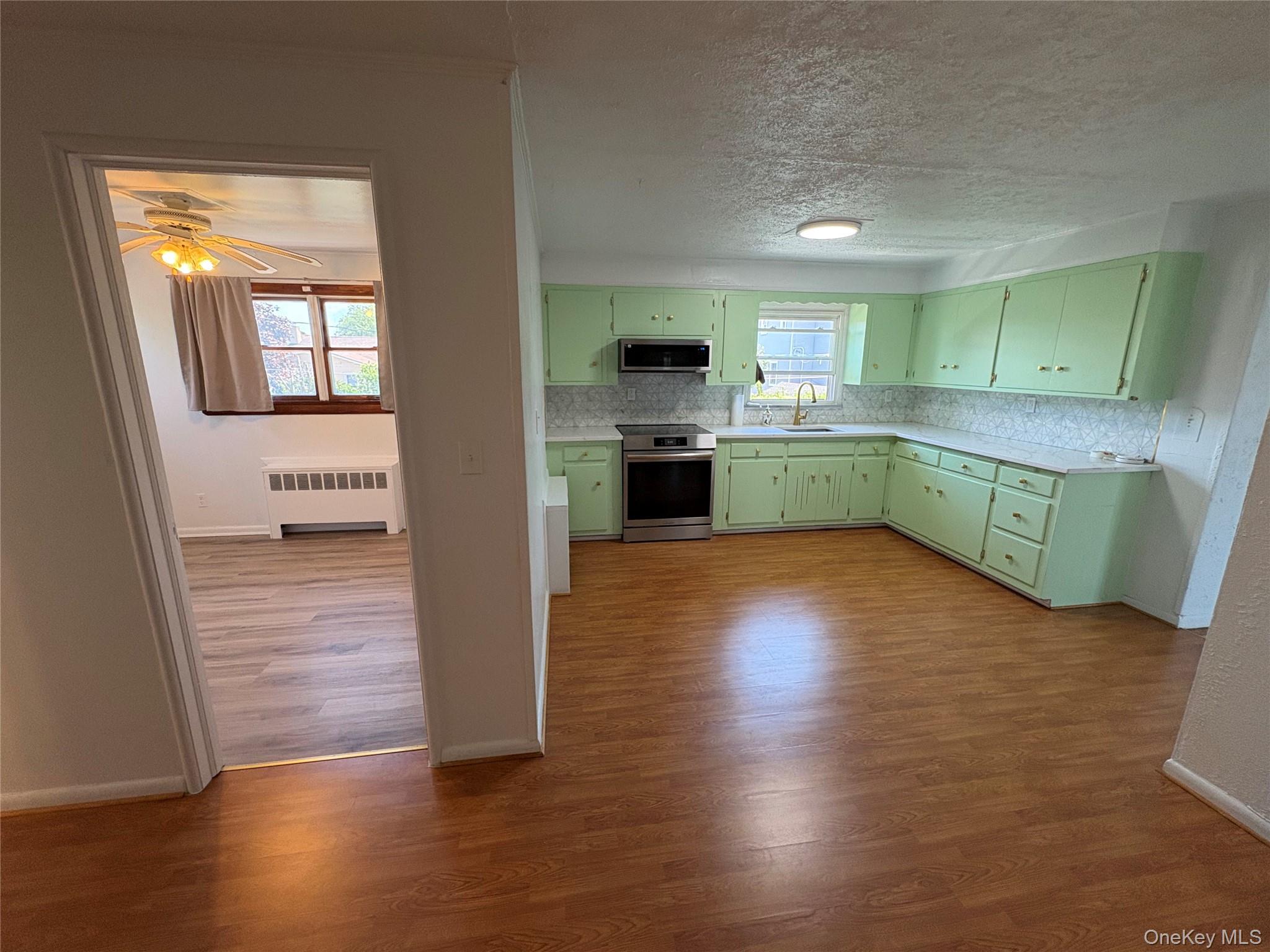 113 Parma Road Property Photo 5