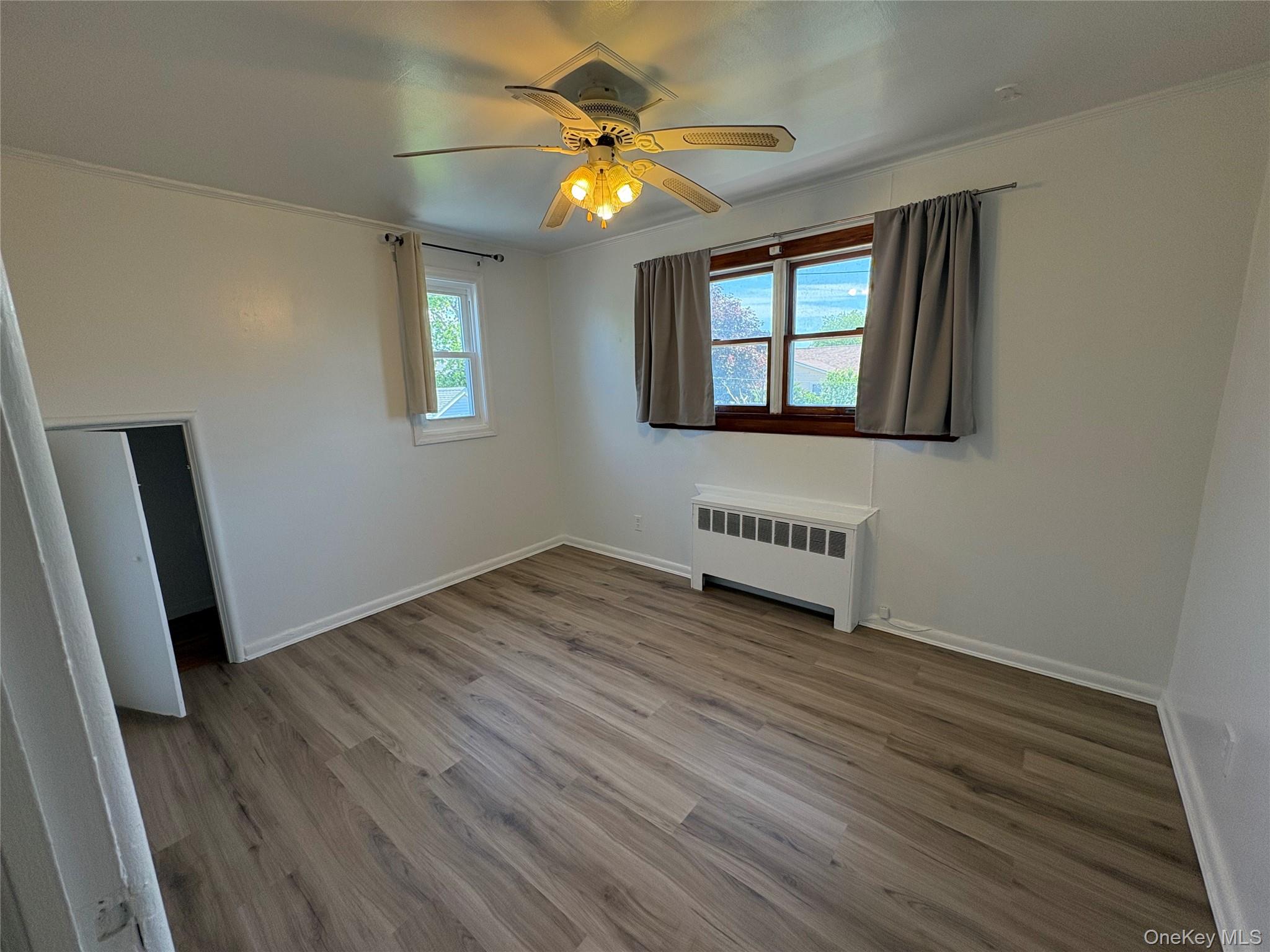113 Parma Road Property Photo 6
