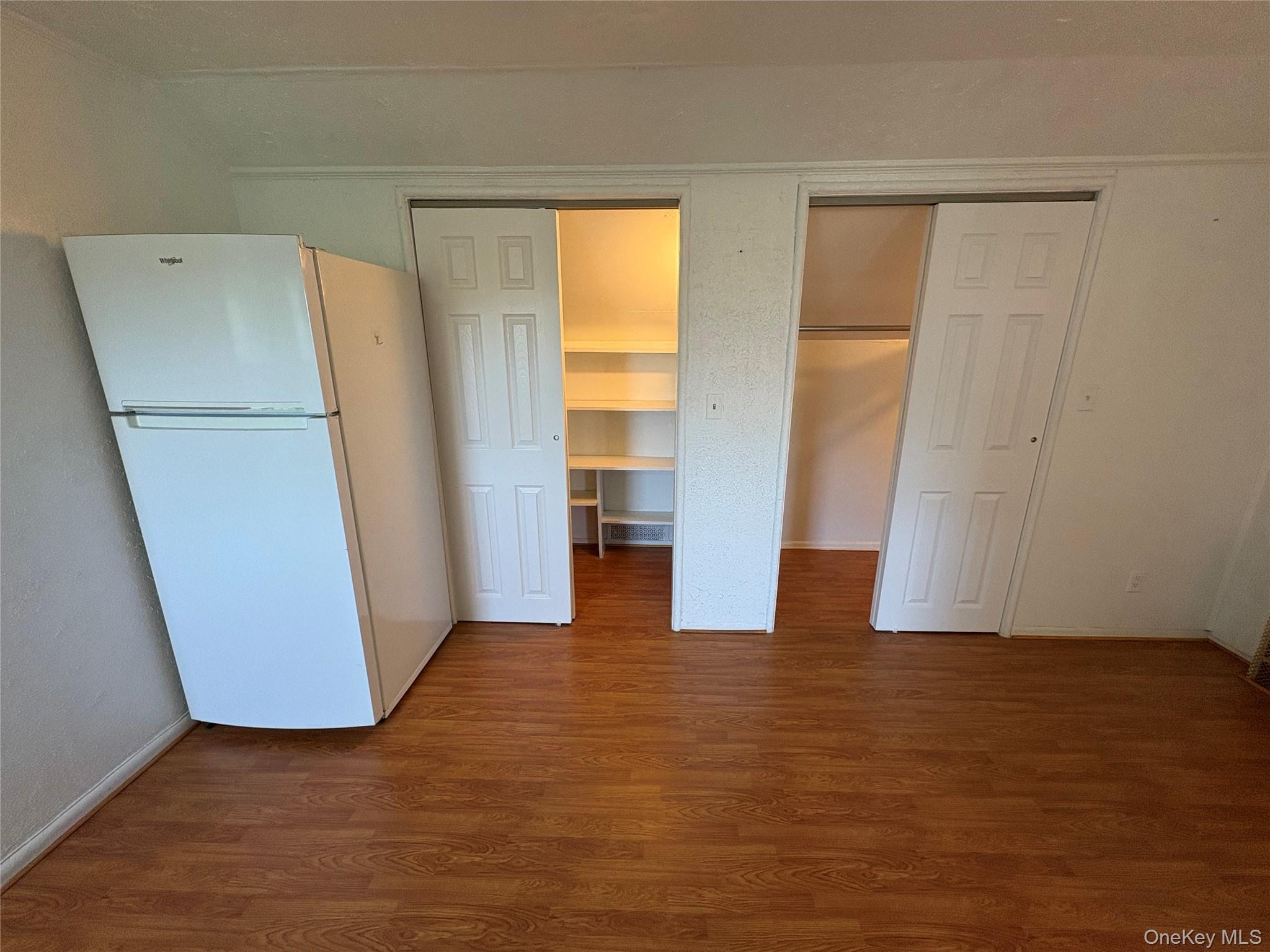 113 Parma Road Property Photo 8