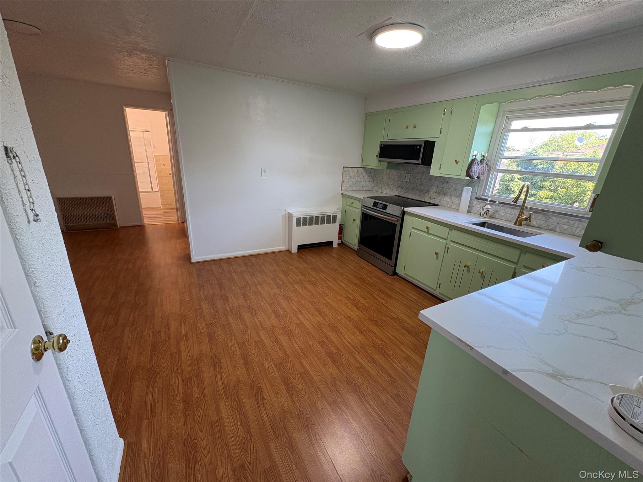 113 Parma Road Property Photo 9