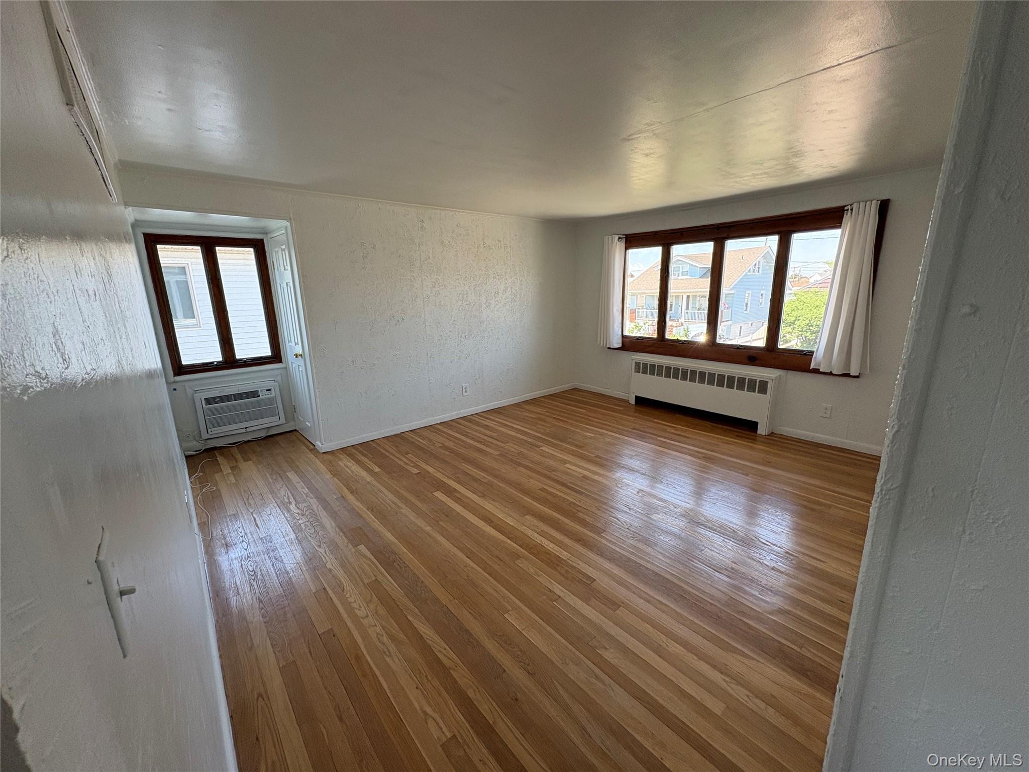 113 Parma Road Property Photo 10