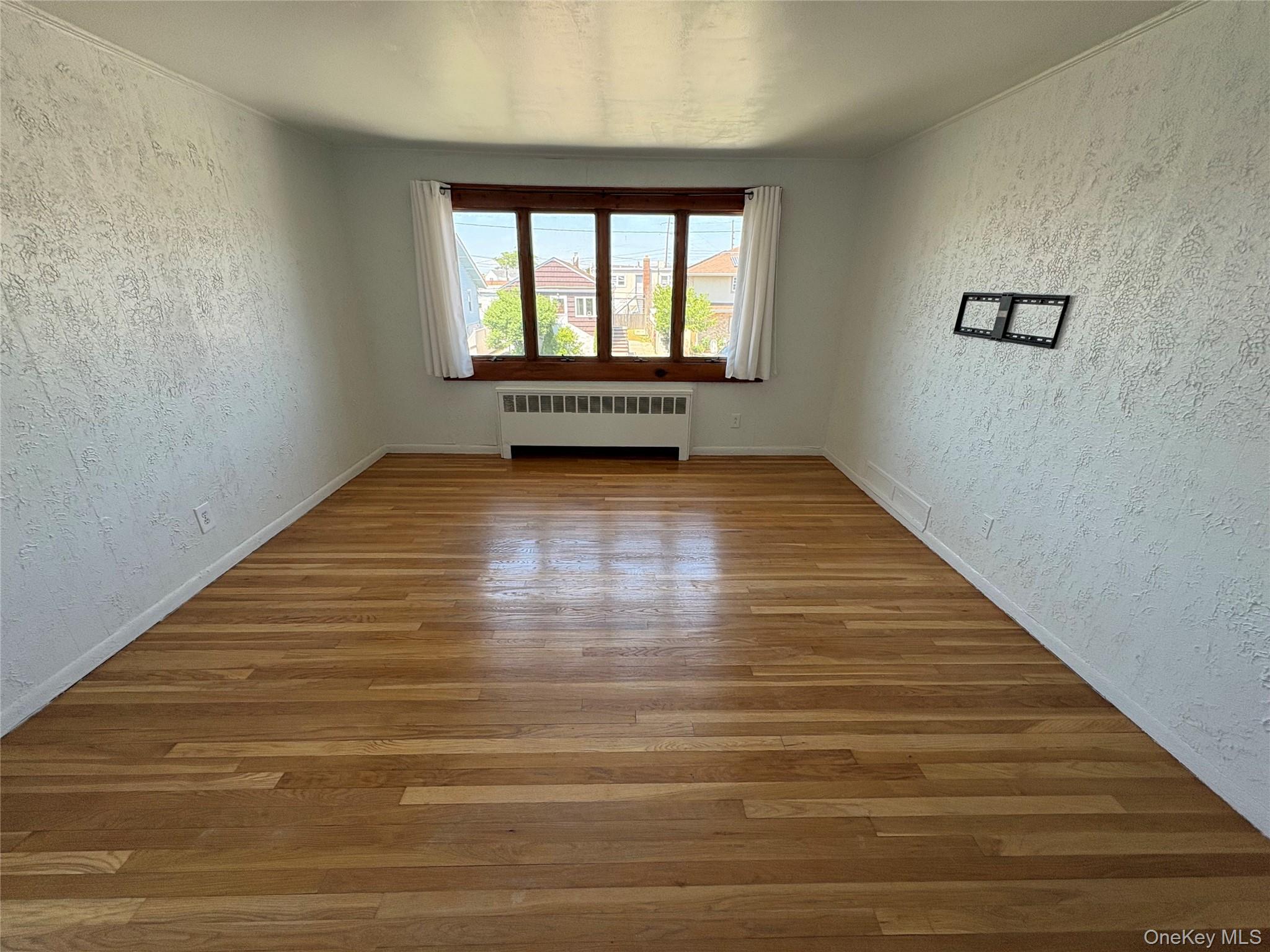 113 Parma Road Property Photo 11