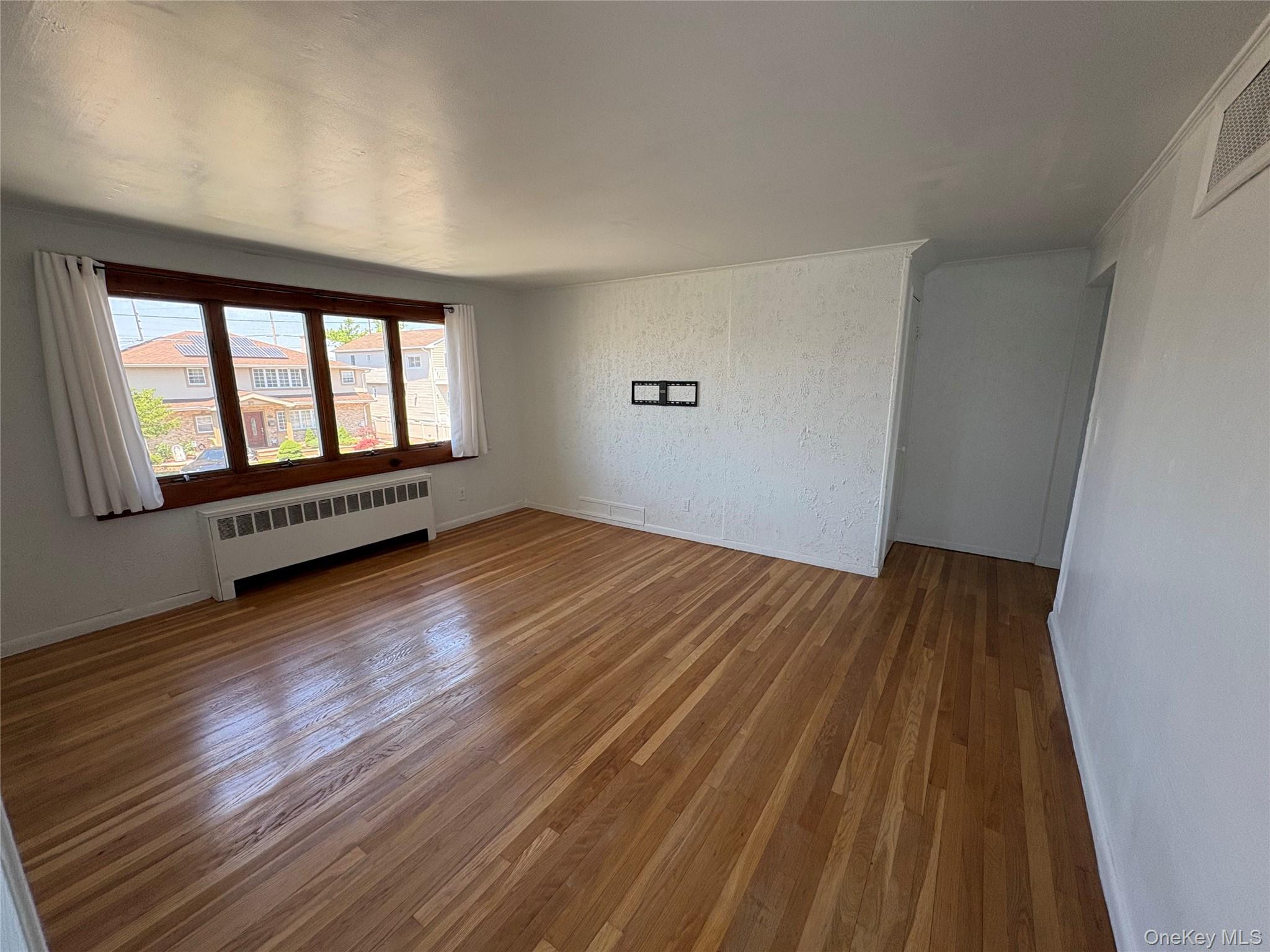 113 Parma Road Property Photo 12
