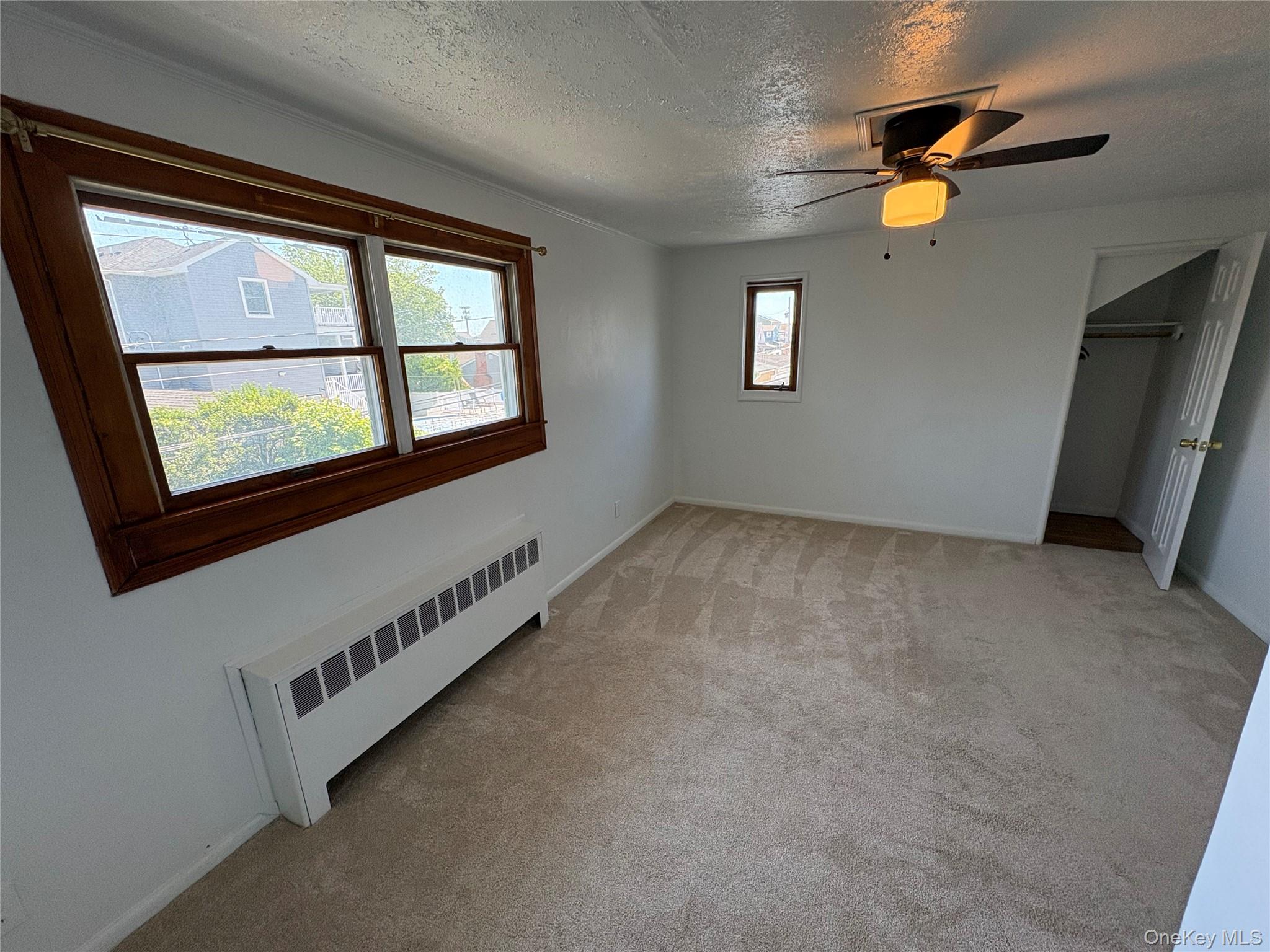 113 Parma Road Property Photo 13