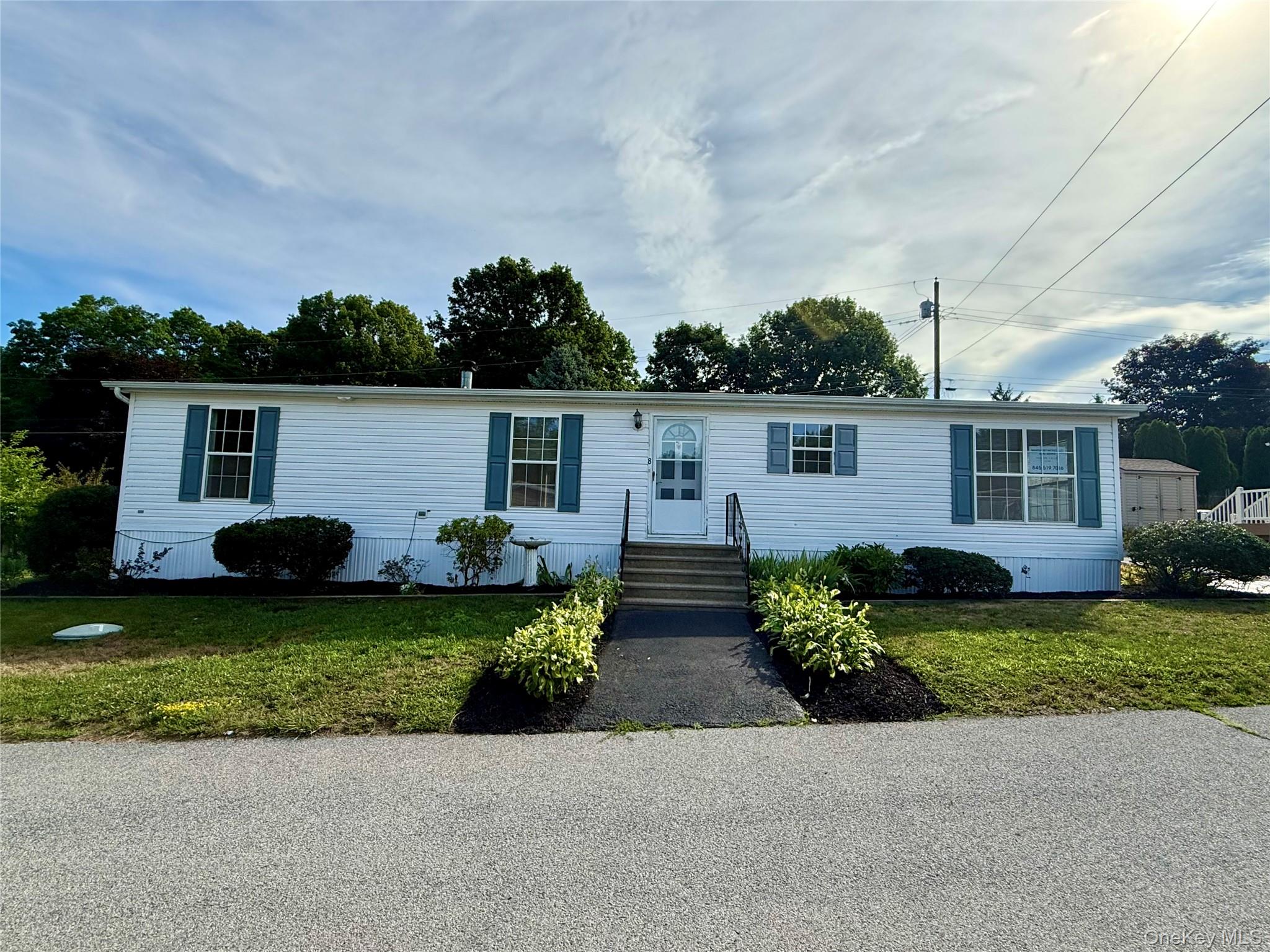7139 Route 9 Property Photo 1