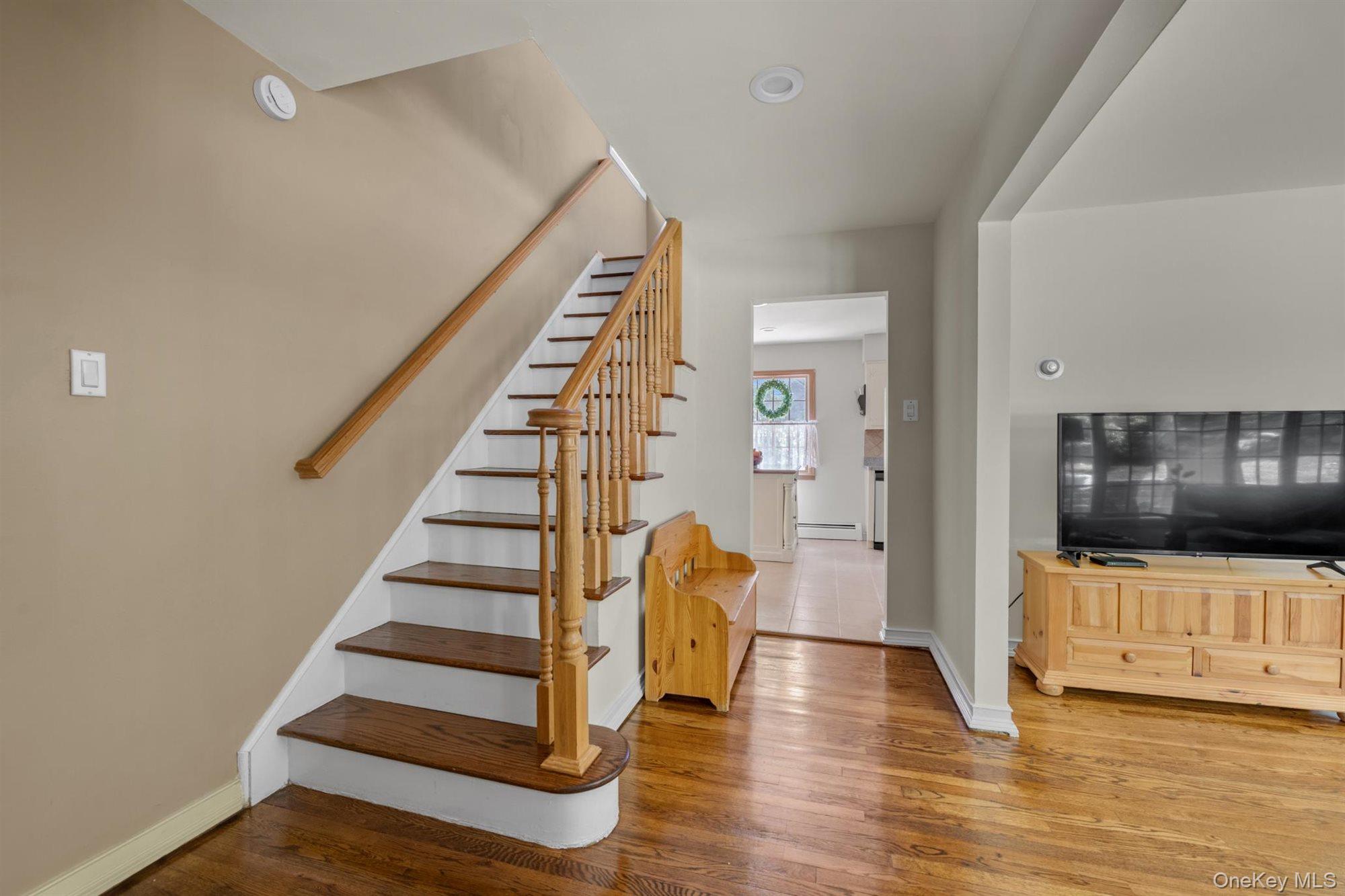 17 Broadview Avenue Property Photo 2