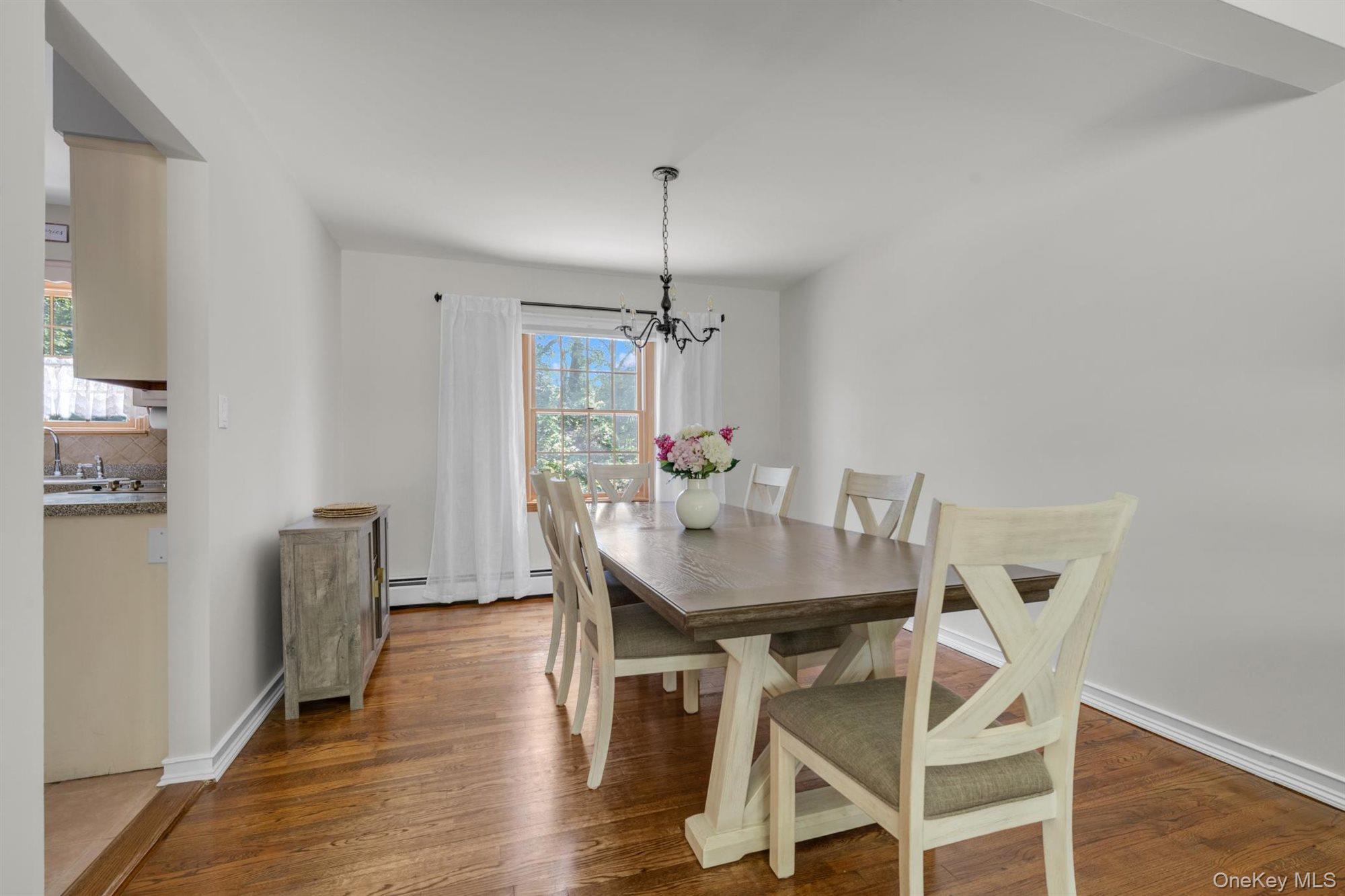 17 Broadview Avenue Property Photo 6