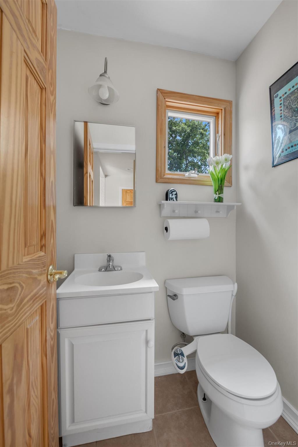 17 Broadview Avenue Property Photo 10