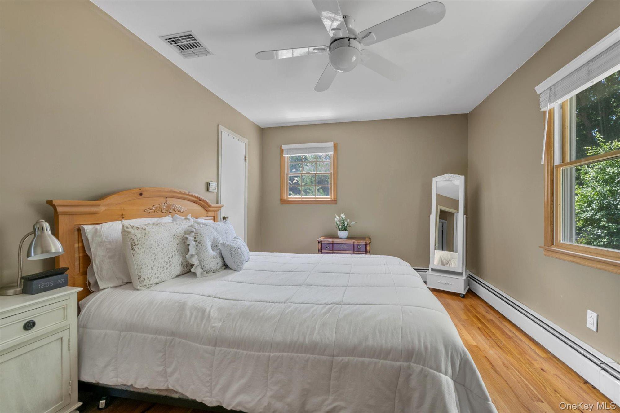 17 Broadview Avenue Property Photo 13