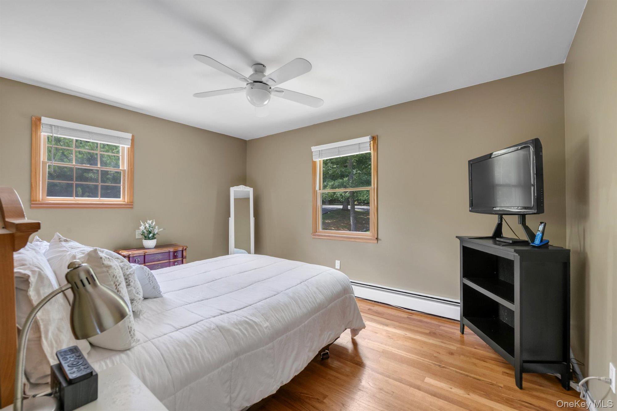 17 Broadview Avenue Property Photo 14