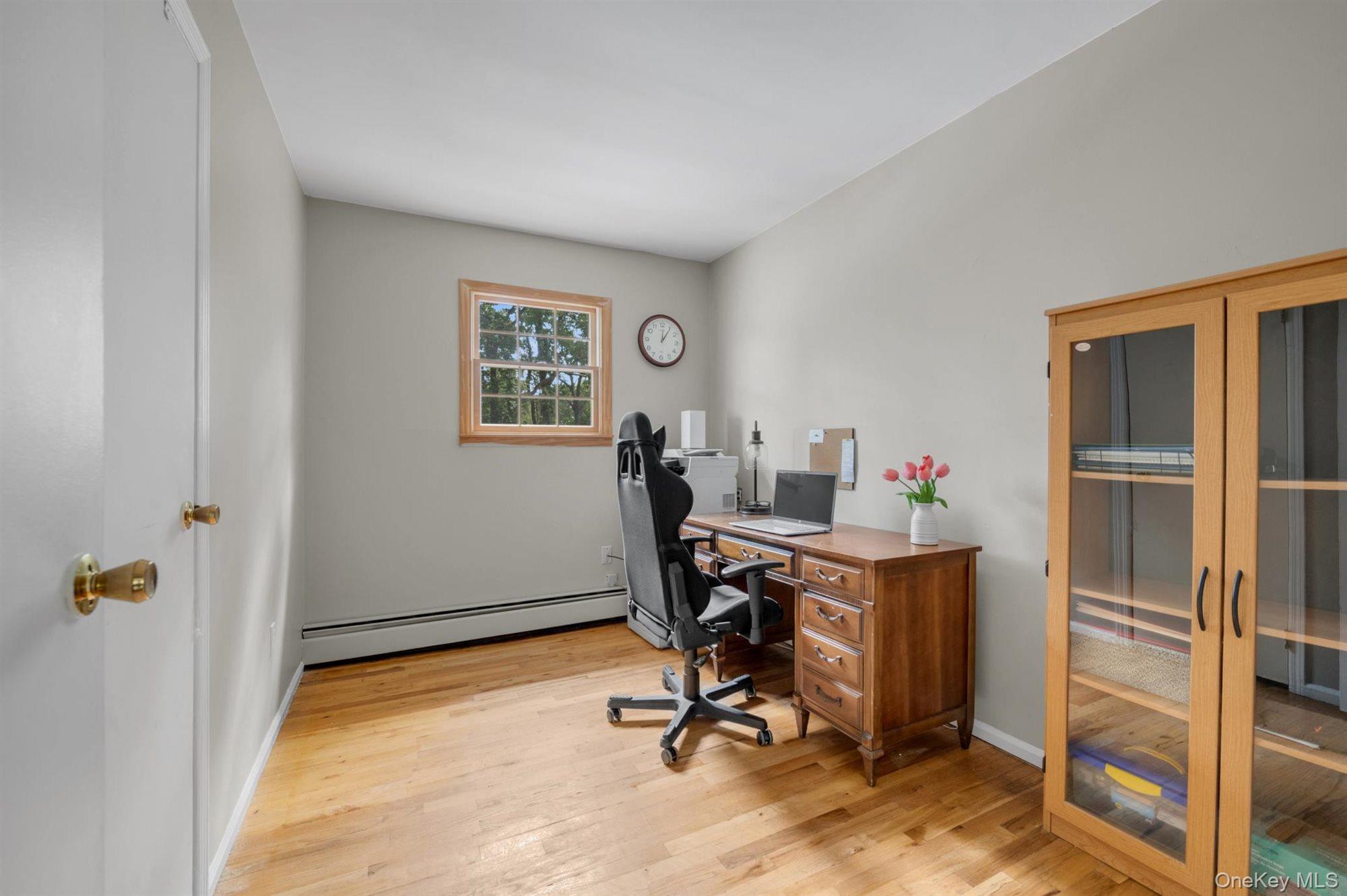 17 Broadview Avenue Property Photo 17