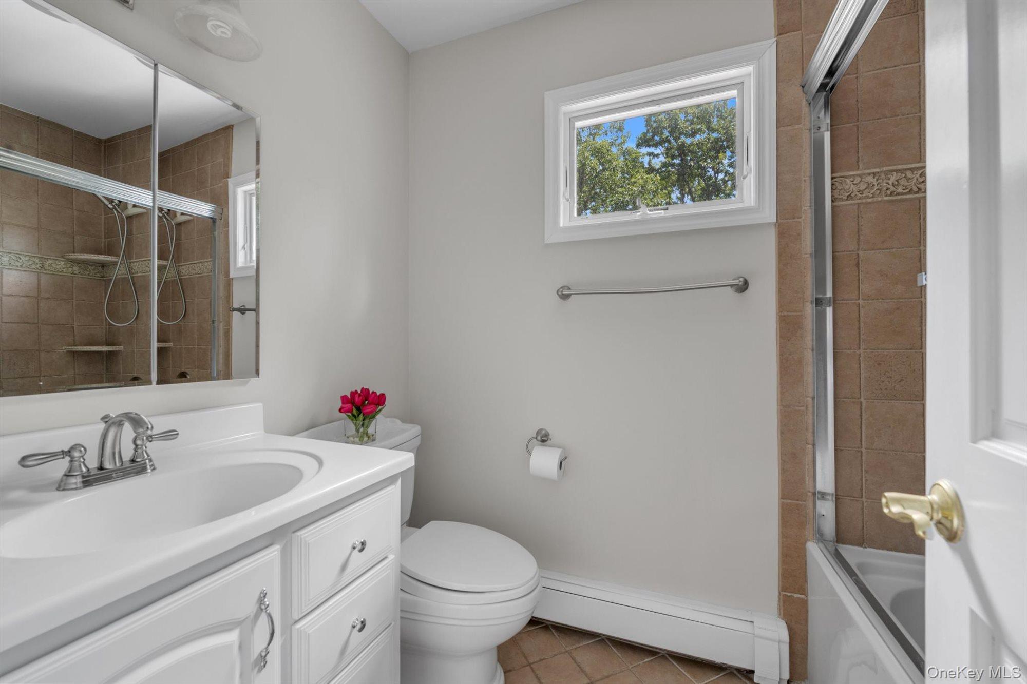 17 Broadview Avenue Property Photo 18