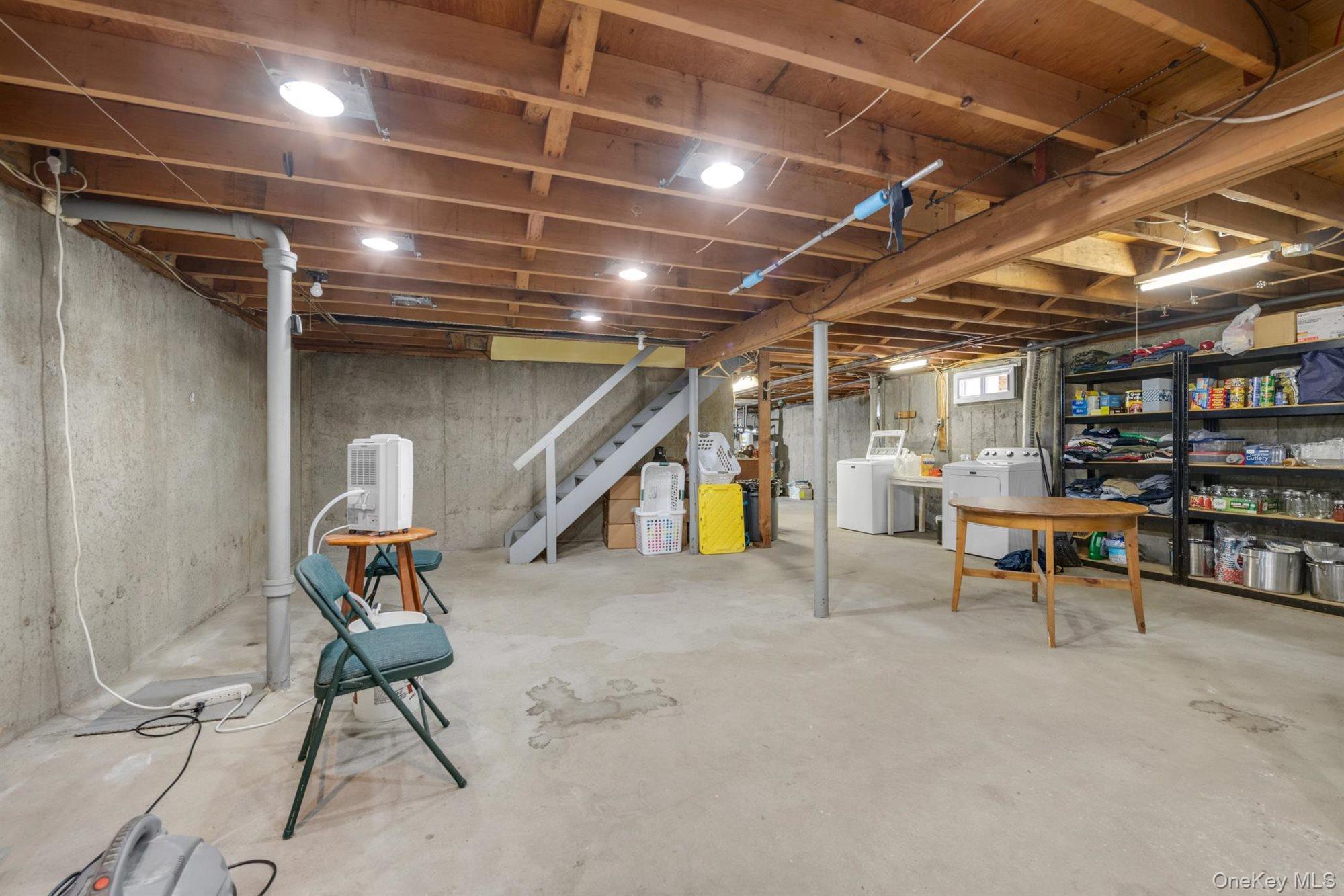 17 Broadview Avenue Property Photo 19