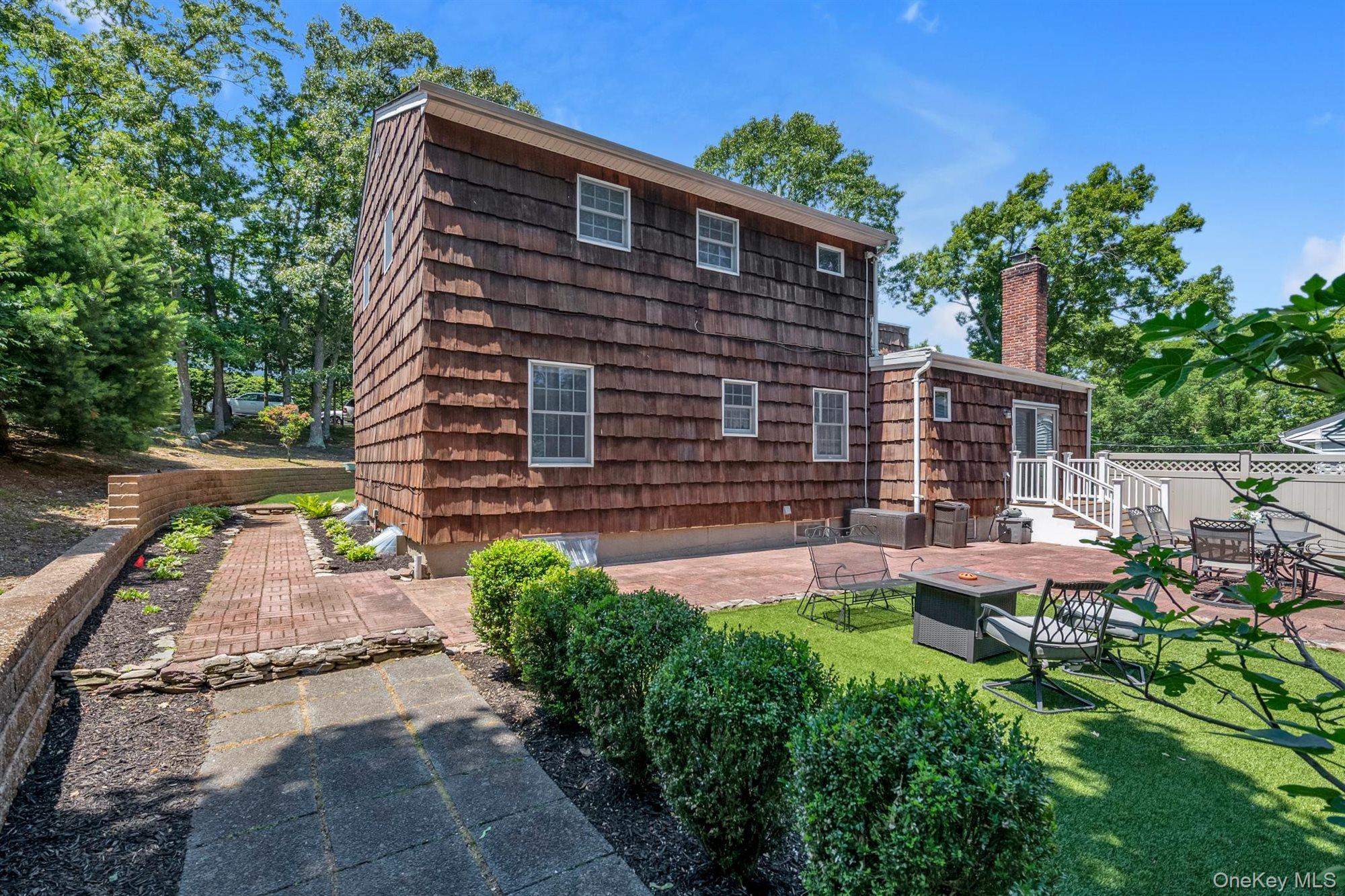 17 Broadview Avenue Property Photo 22