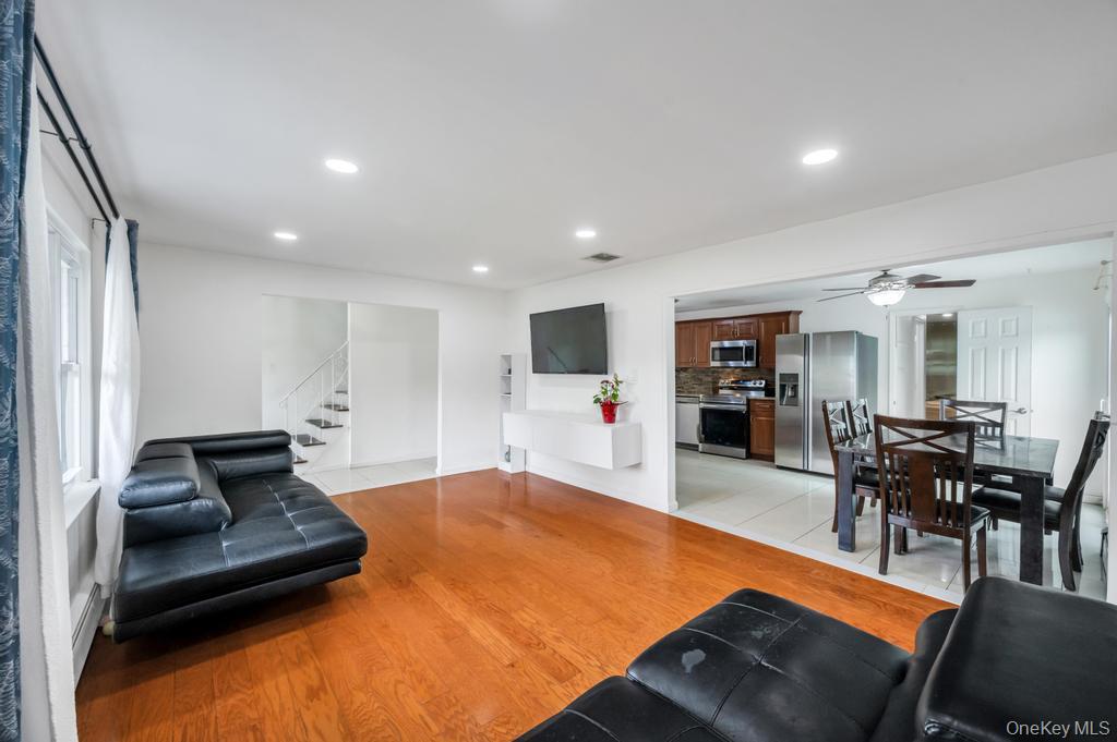 32 Beverly Street Property Photo 3