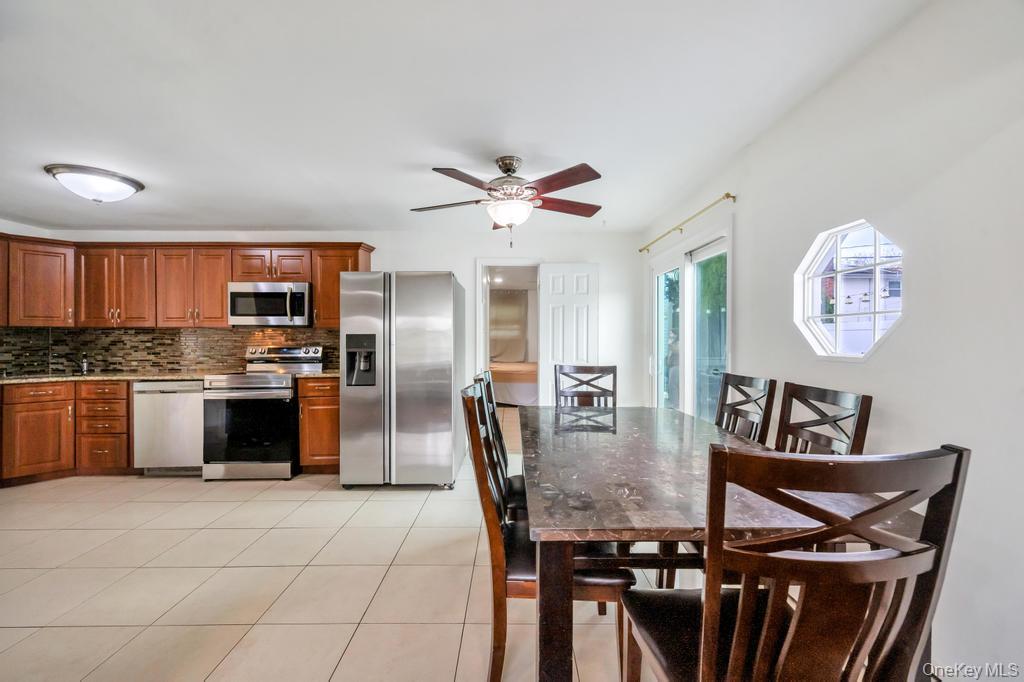 32 Beverly Street Property Photo 4