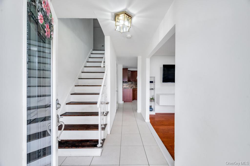 32 Beverly Street Property Photo 9