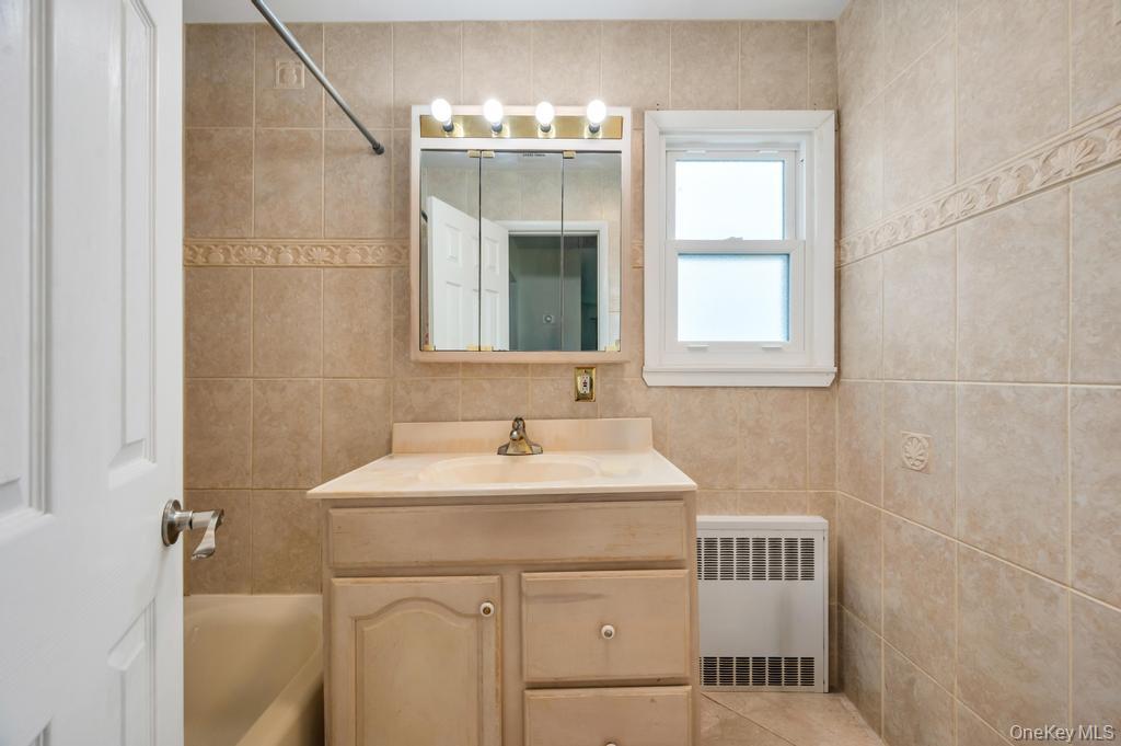 32 Beverly Street Property Photo 14