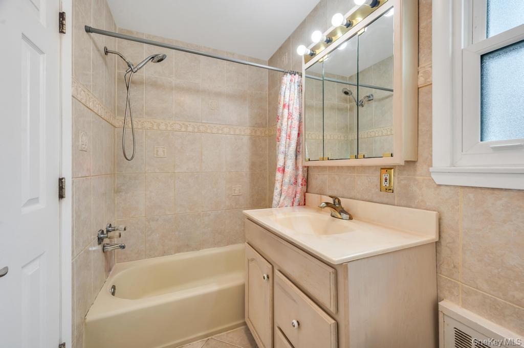 32 Beverly Street Property Photo 15