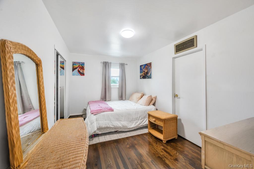 32 Beverly Street Property Photo 16