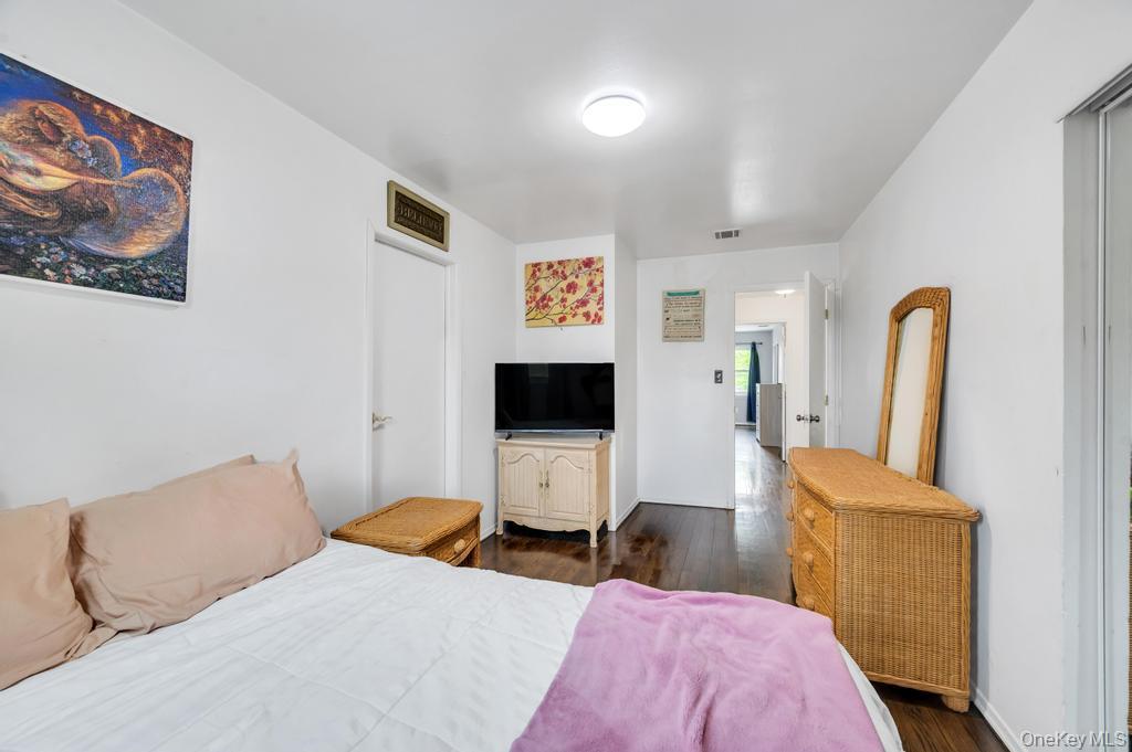 32 Beverly Street Property Photo 17