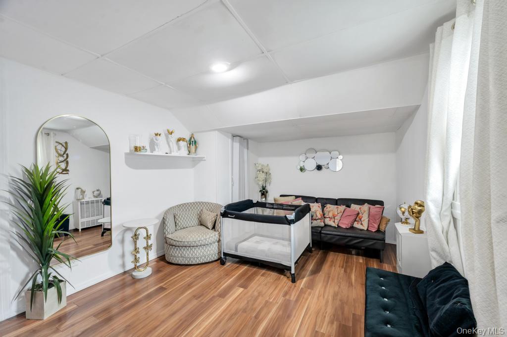 32 Beverly Street Property Photo 19