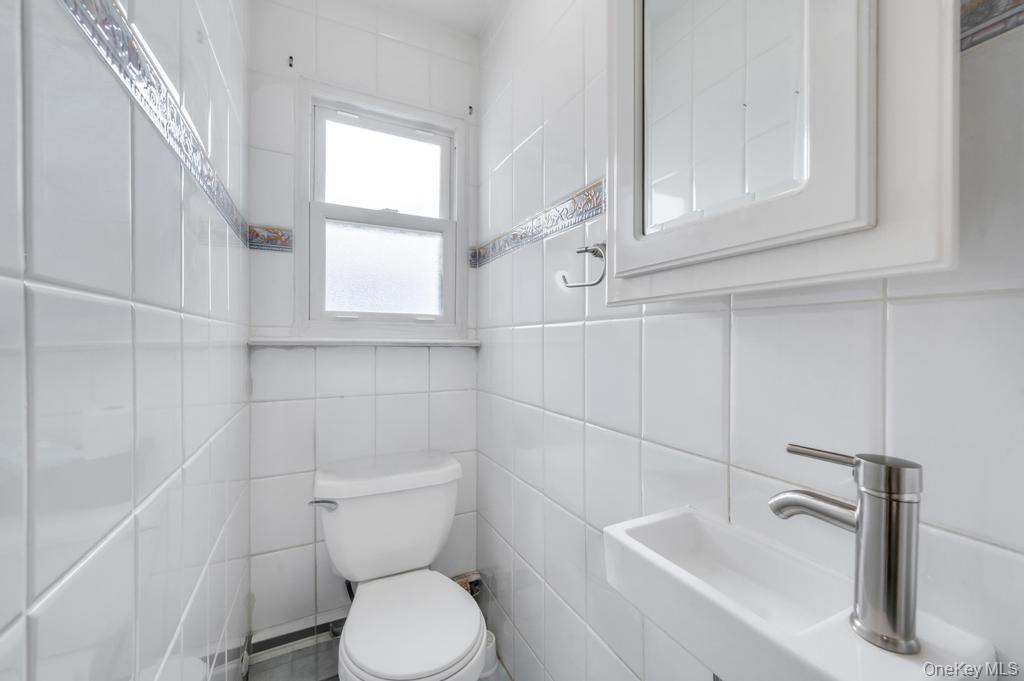 32 Beverly Street Property Photo 21