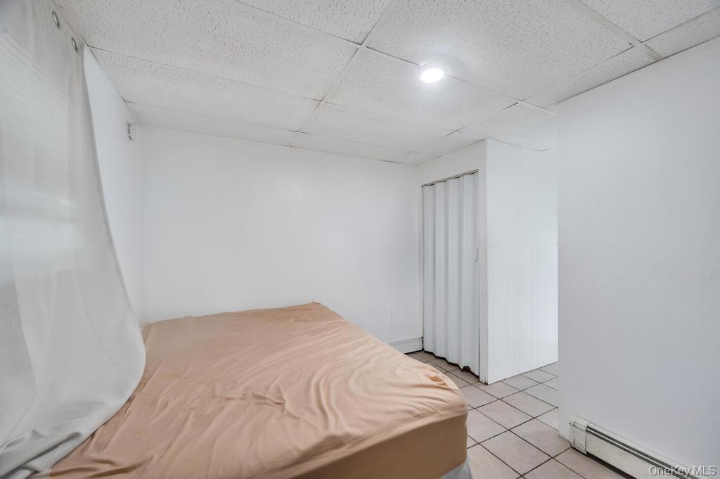 32 Beverly Street Property Photo 23