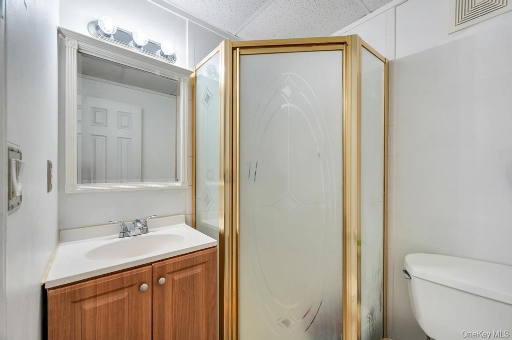 32 Beverly Street Property Photo 24