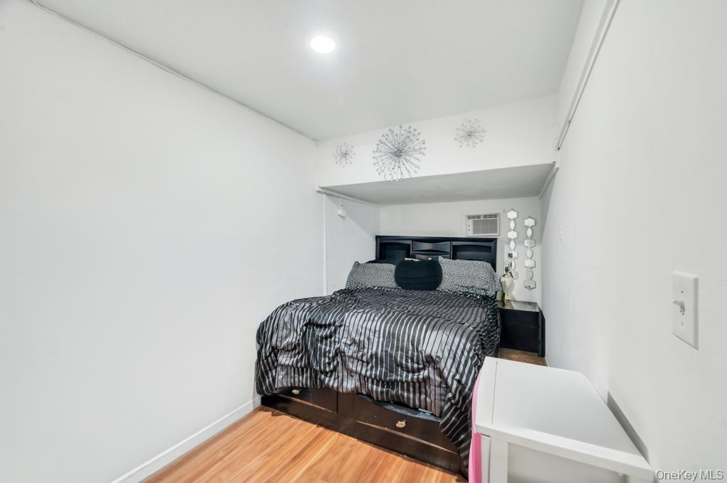 32 Beverly Street Property Photo 26