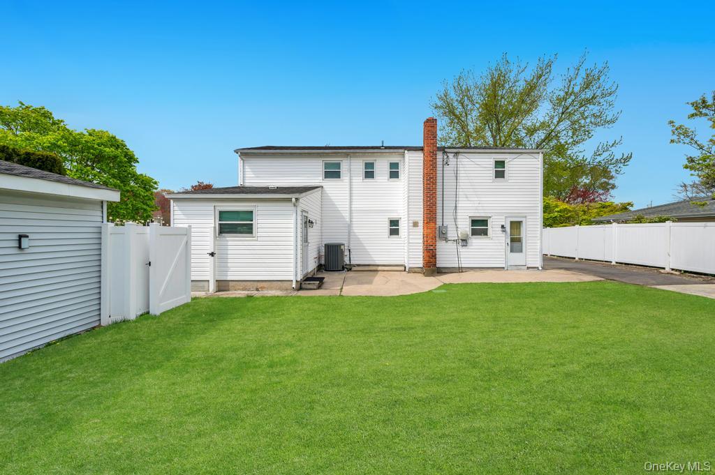 32 Beverly Street Property Photo 28