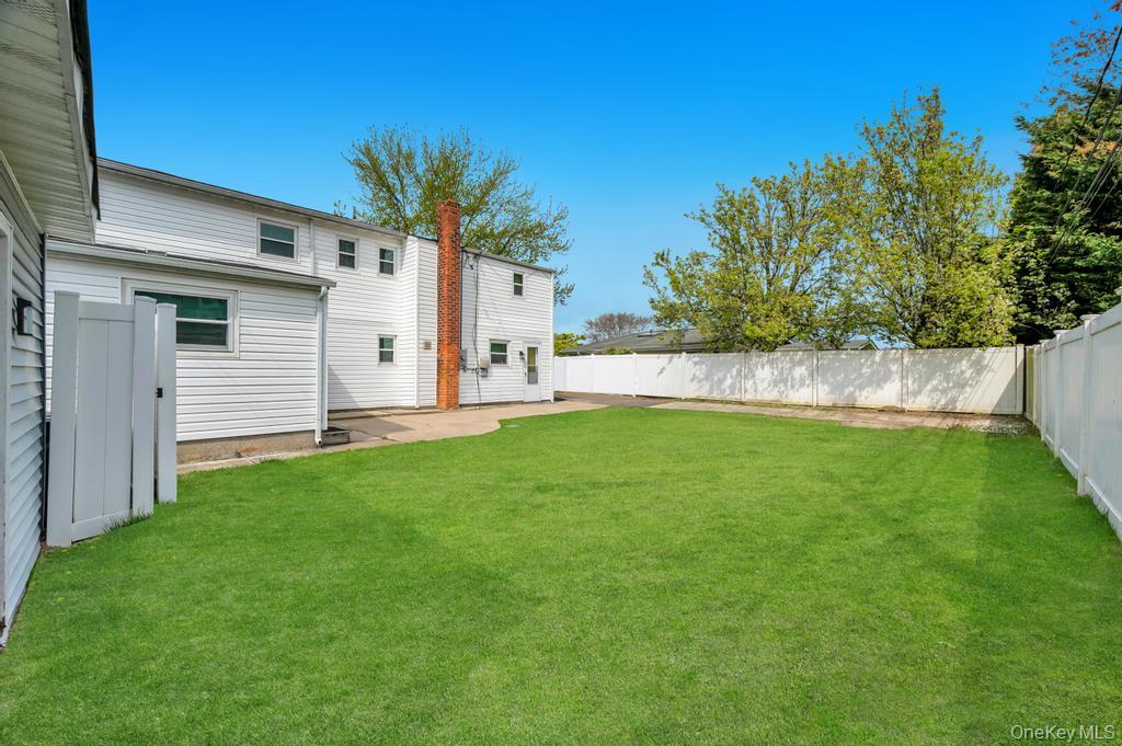 32 Beverly Street Property Photo 29