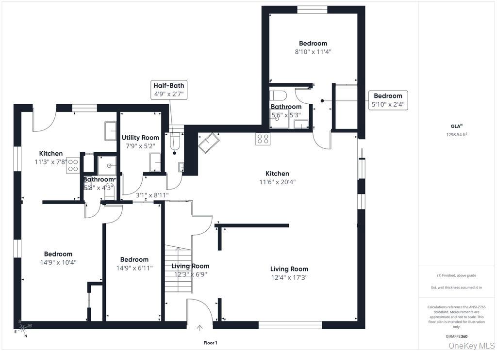 32 Beverly Street Property Photo 32