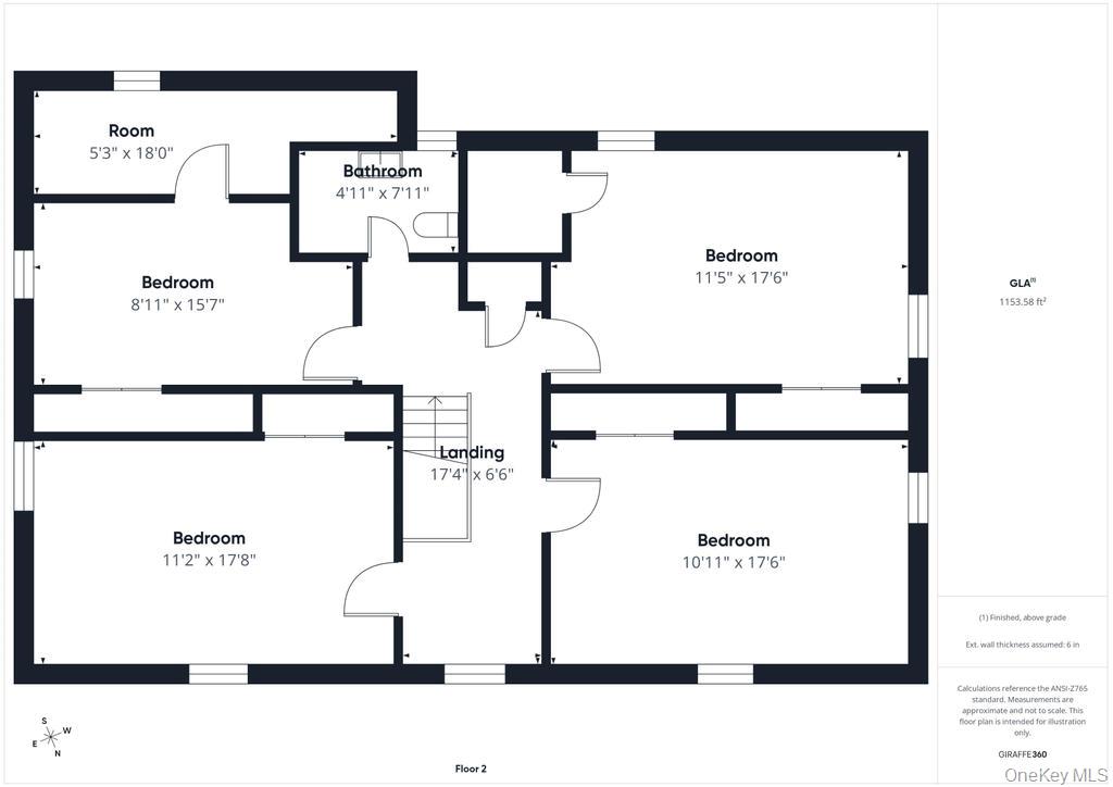 32 Beverly Street Property Photo 33