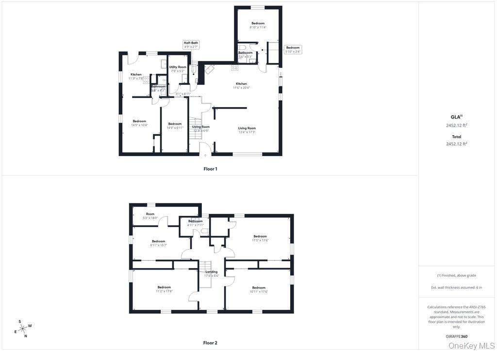 32 Beverly Street Property Photo 34
